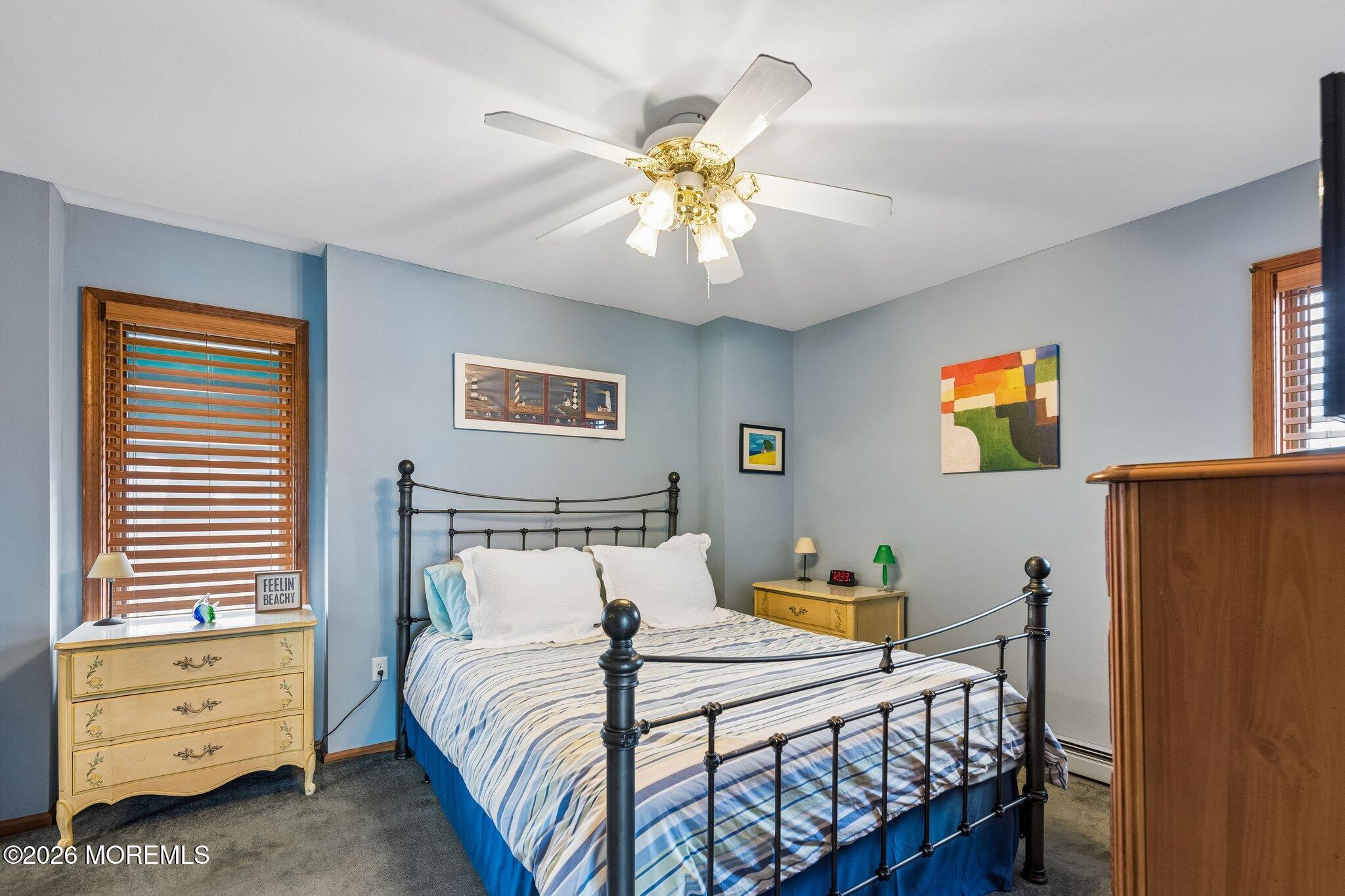 915 Meadow Lark Drive Lanoka Harbor NJ 08734