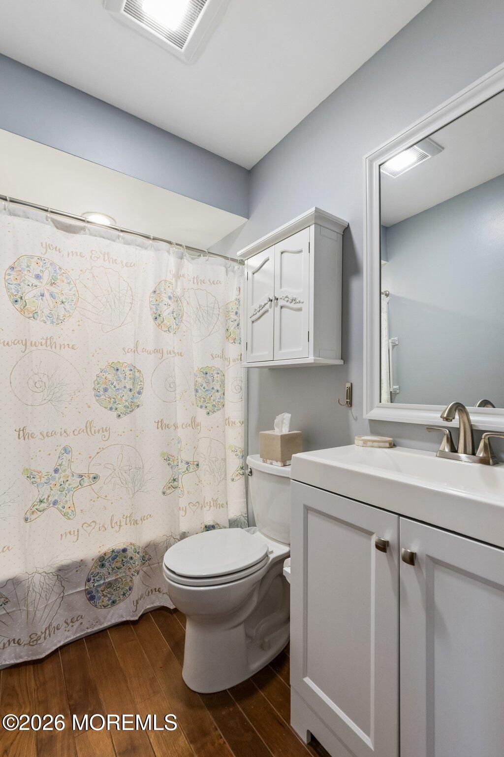 915 Meadow Lark Drive Lanoka Harbor NJ 08734