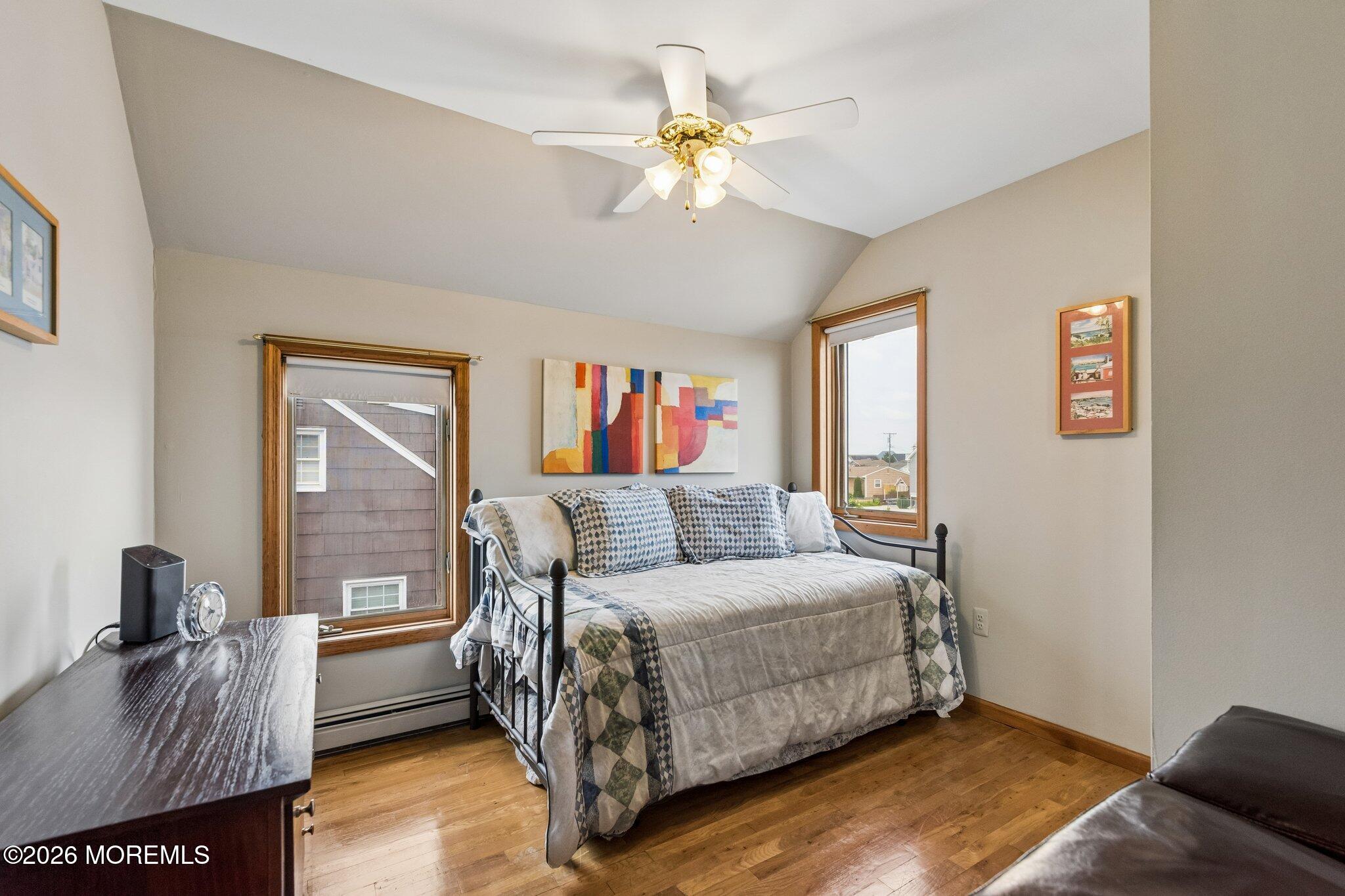 915 Meadow Lark Drive Lanoka Harbor NJ 08734