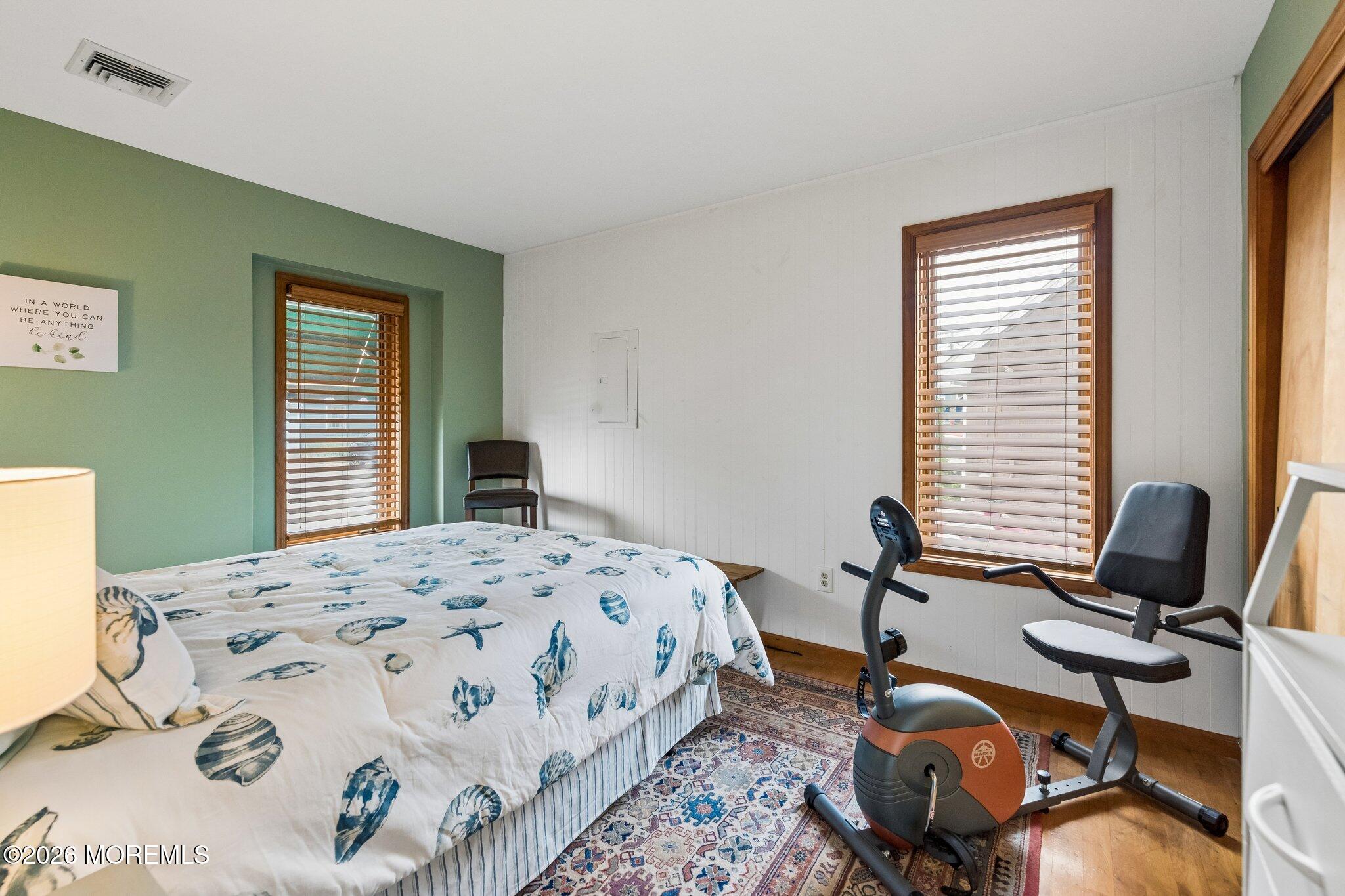 915 Meadow Lark Drive Lanoka Harbor NJ 08734