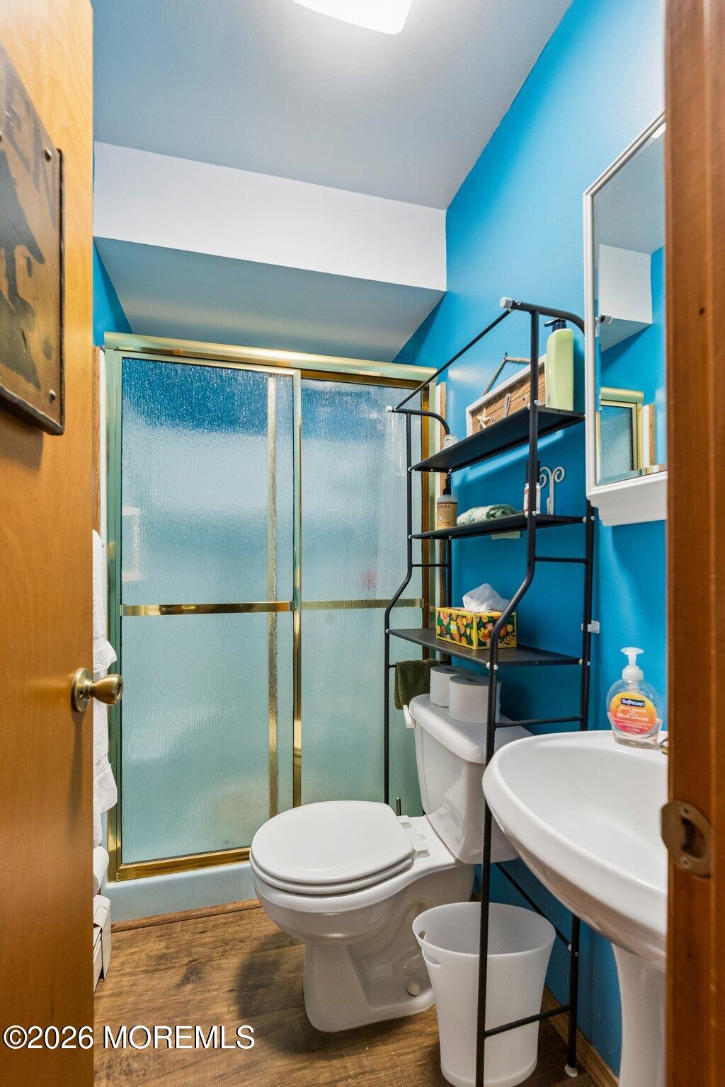 915 Meadow Lark Drive Lanoka Harbor NJ 08734