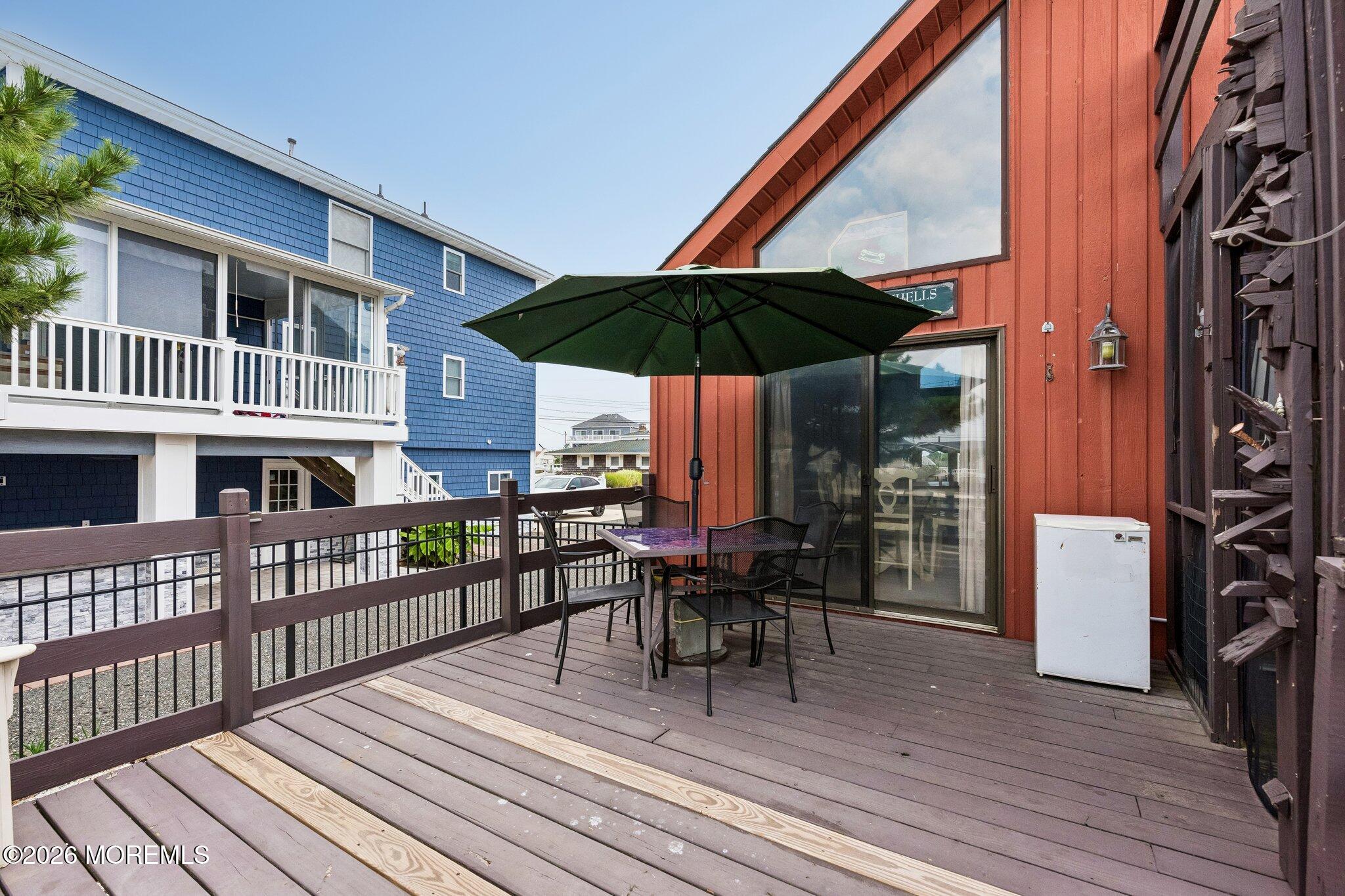 915 Meadow Lark Drive Lanoka Harbor NJ 08734