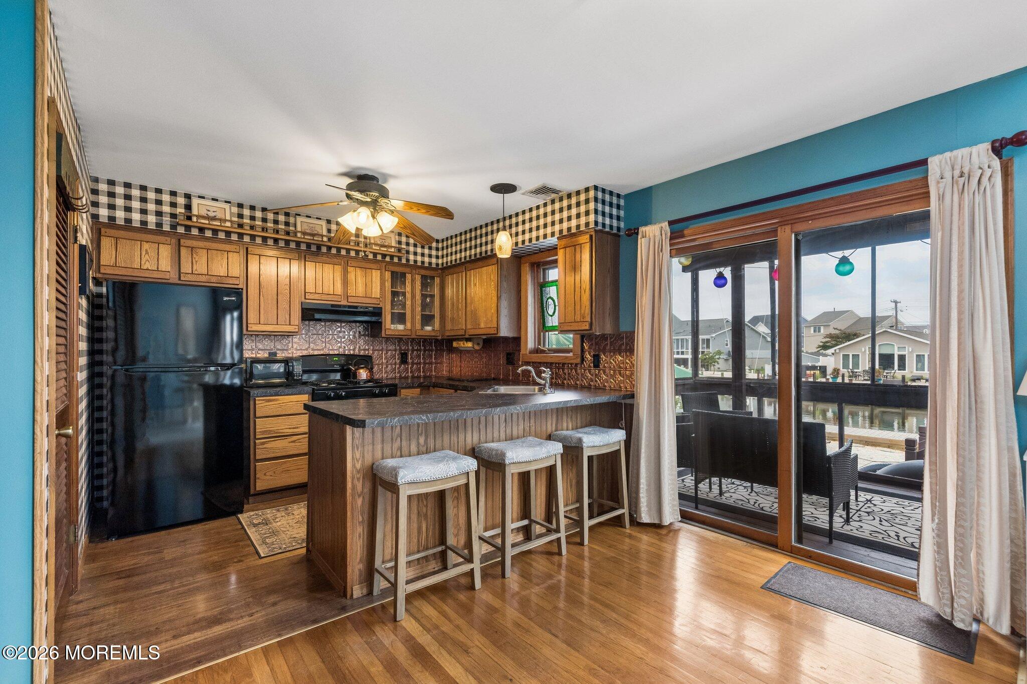 915 Meadow Lark Drive Lanoka Harbor NJ 08734