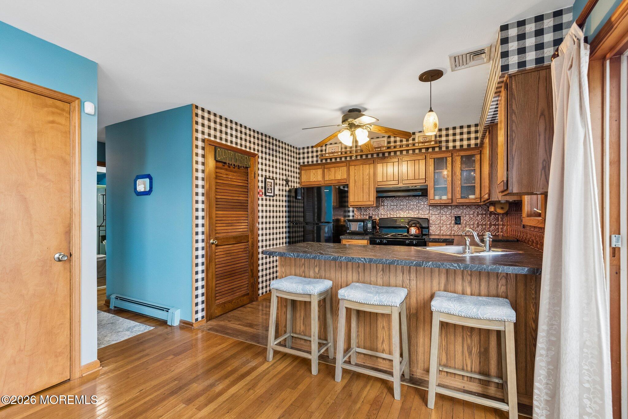 915 Meadow Lark Drive Lanoka Harbor NJ 08734