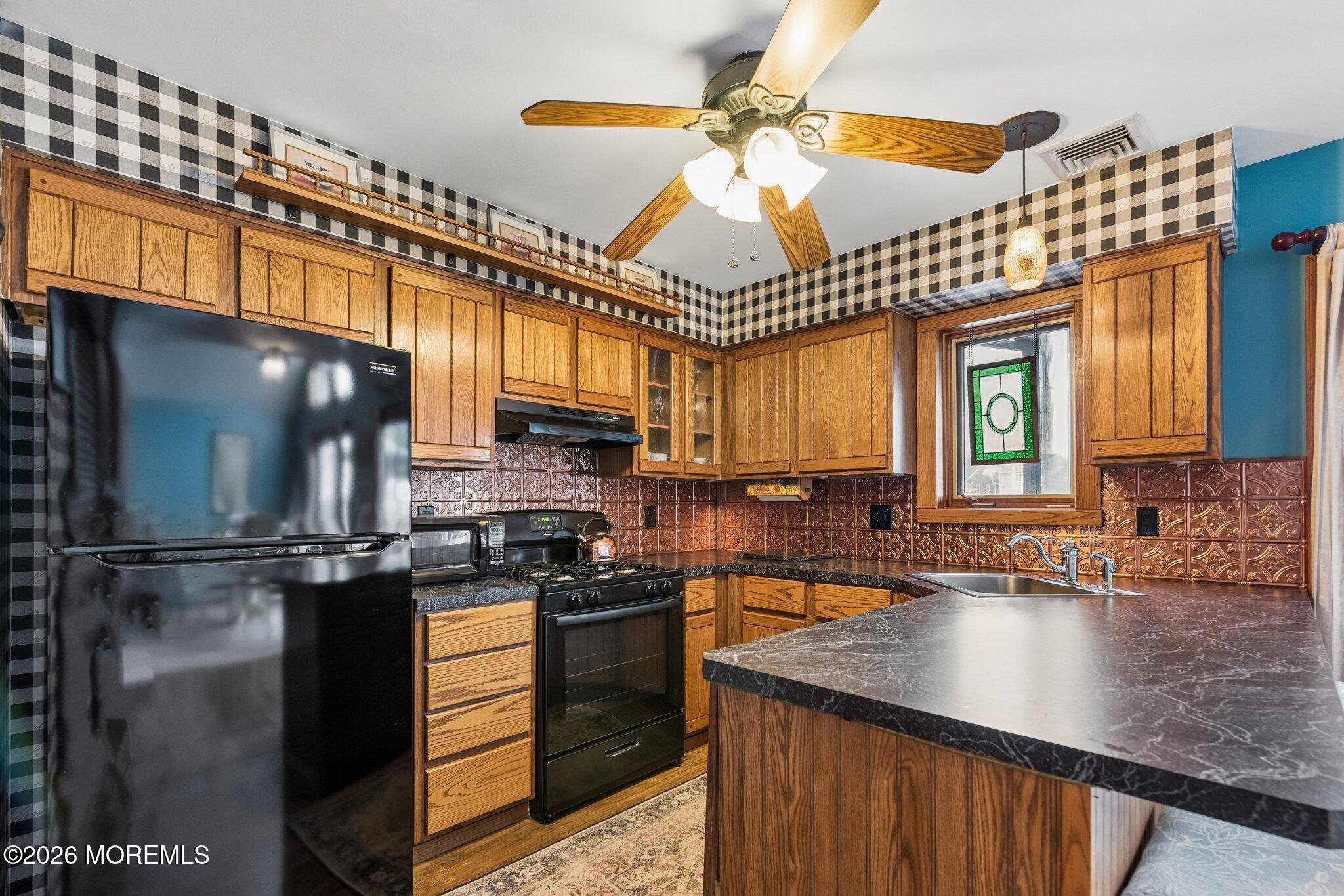 915 Meadow Lark Drive Lanoka Harbor NJ 08734