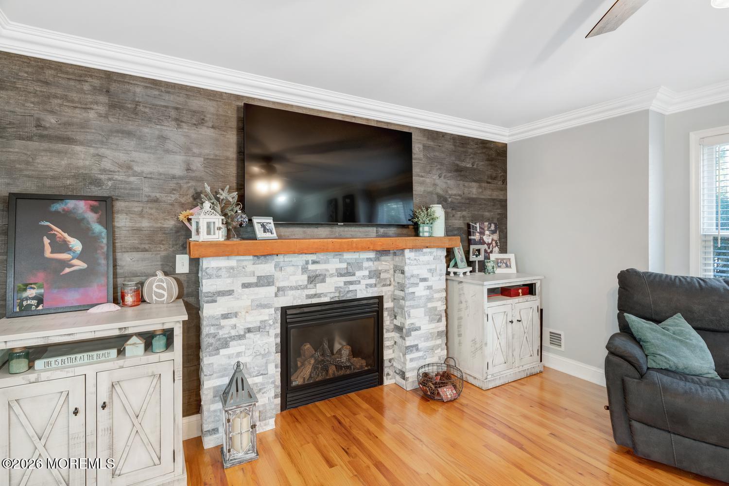 106 1st Avenue Tuckerton NJ 08087