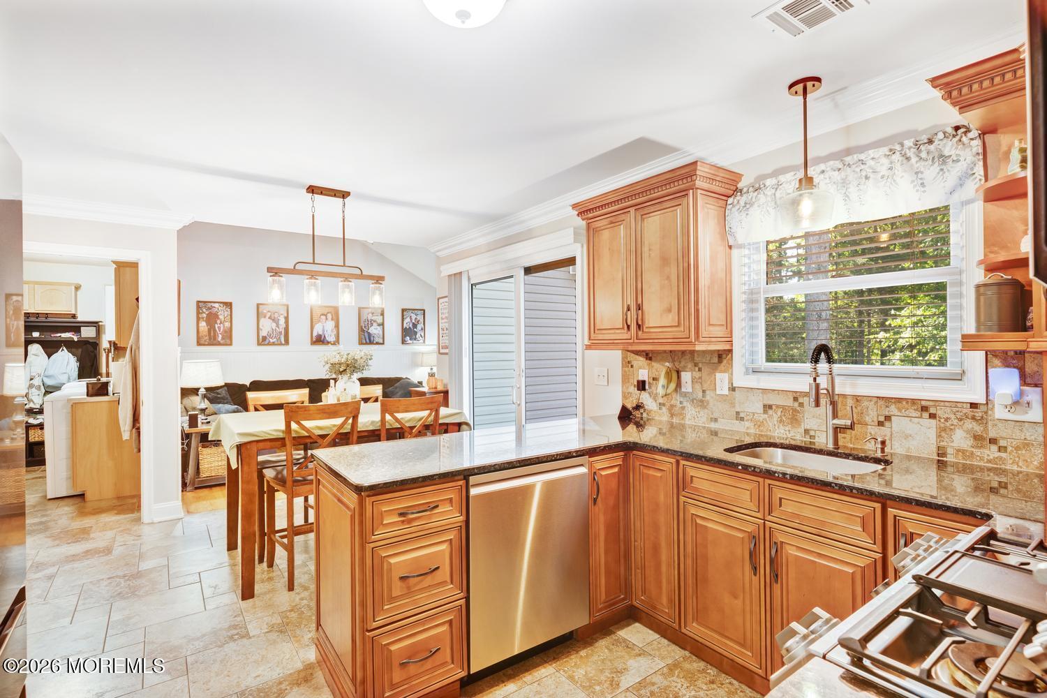 106 1st Avenue Tuckerton NJ 08087