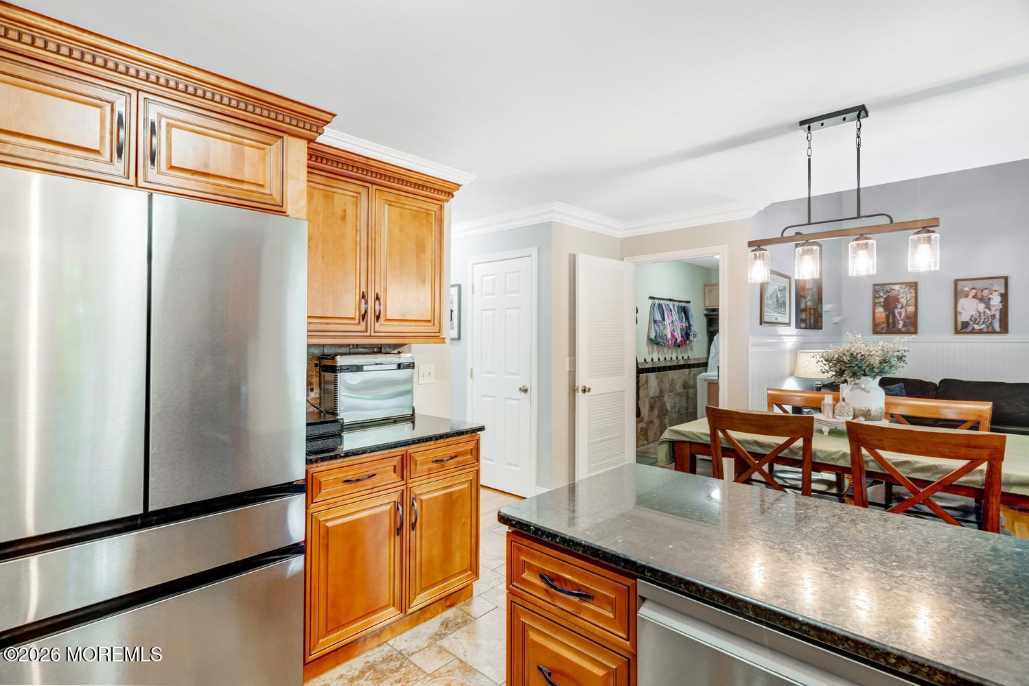 106 1st Avenue Tuckerton NJ 08087