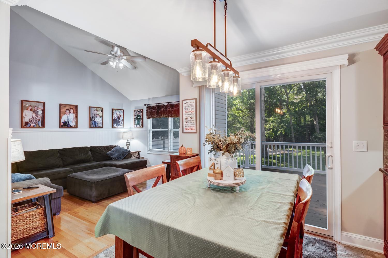 106 1st Avenue Tuckerton NJ 08087
