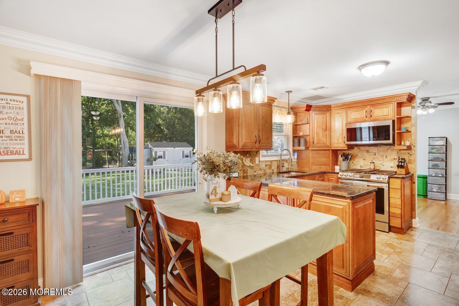 106 1st Avenue Tuckerton NJ 08087
