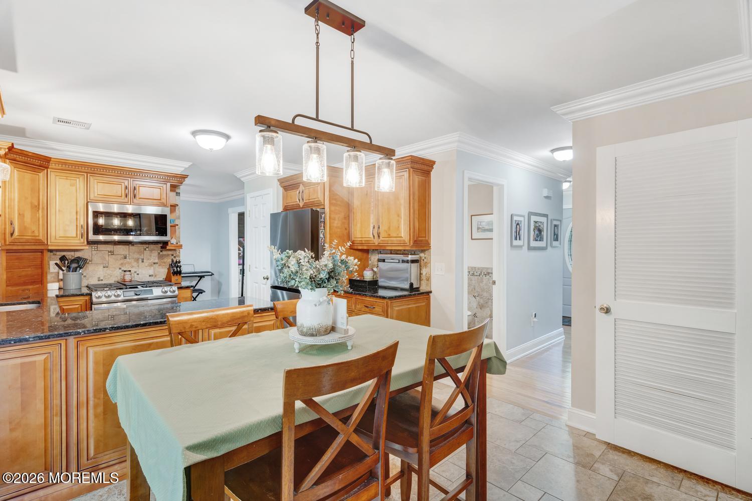 106 1st Avenue Tuckerton NJ 08087
