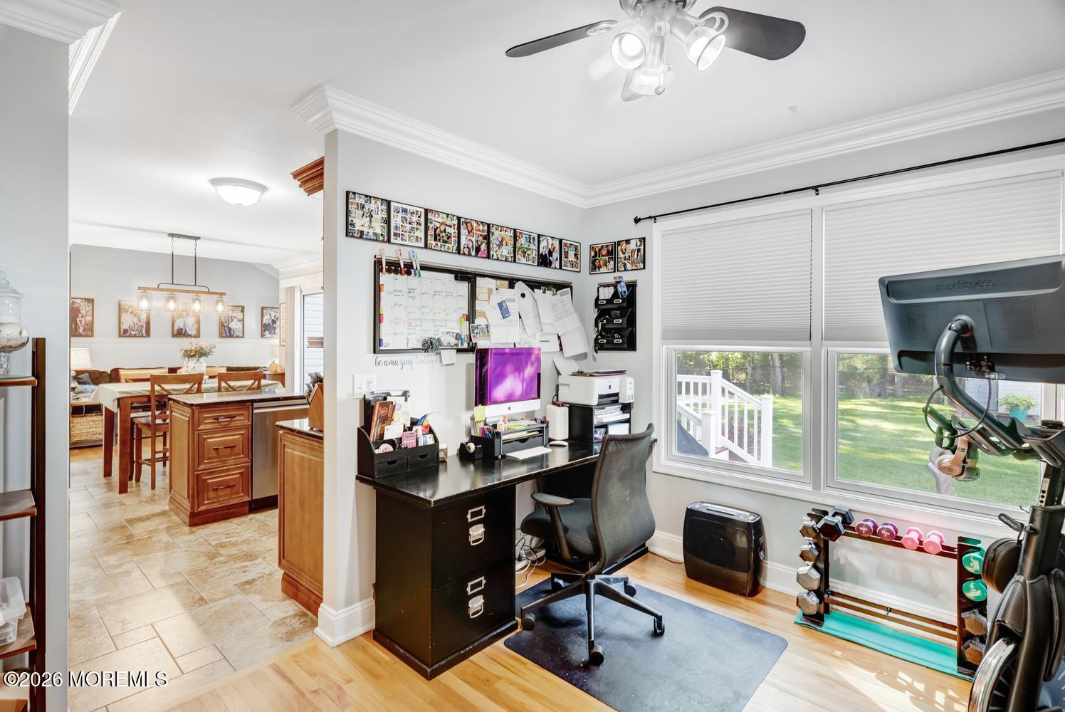 106 1st Avenue Tuckerton NJ 08087