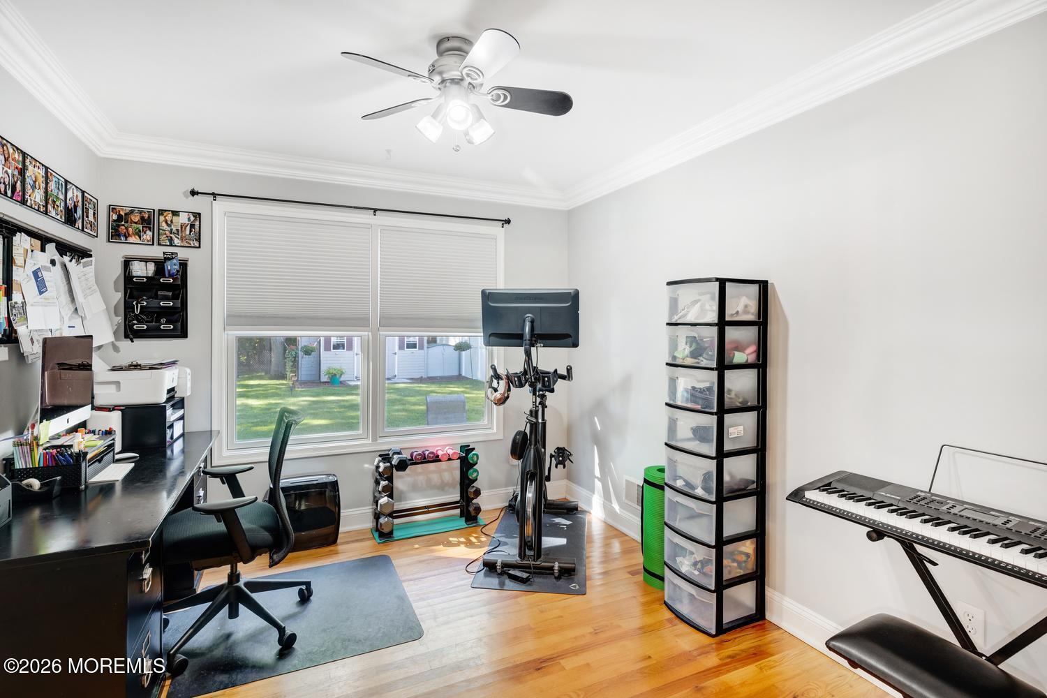 106 1st Avenue Tuckerton NJ 08087