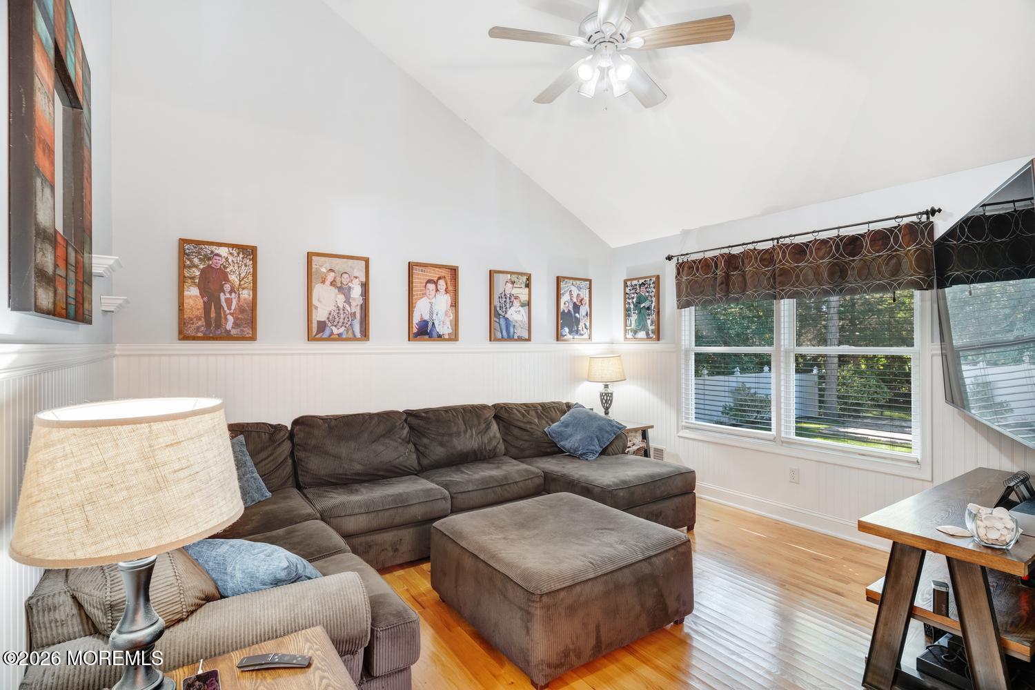 106 1st Avenue Tuckerton NJ 08087