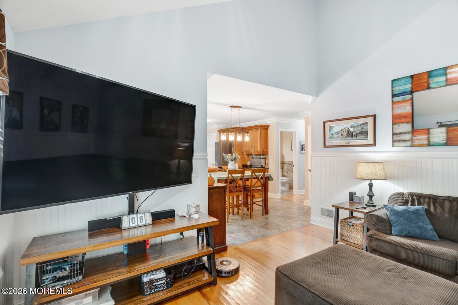 106 1st Avenue Tuckerton NJ 08087