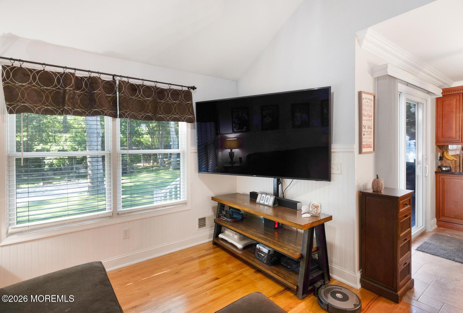 106 1st Avenue Tuckerton NJ 08087