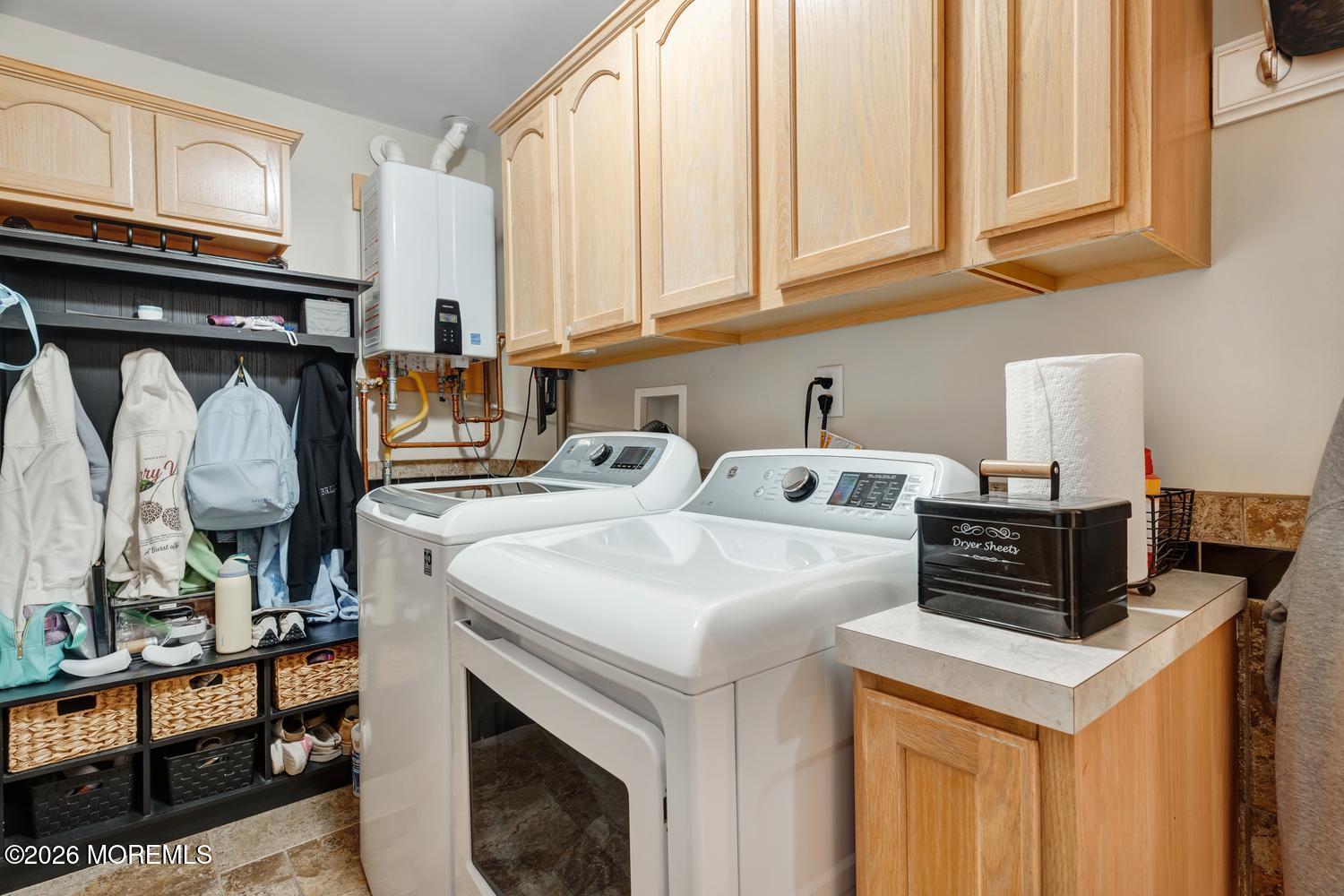 106 1st Avenue Tuckerton NJ 08087