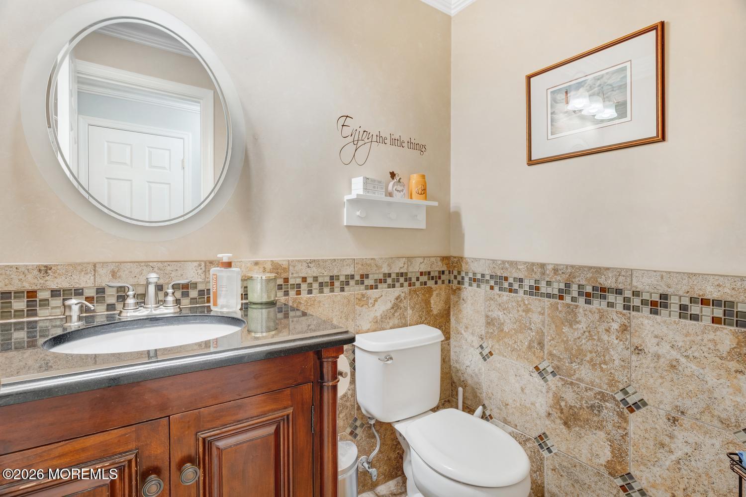 106 1st Avenue Tuckerton NJ 08087