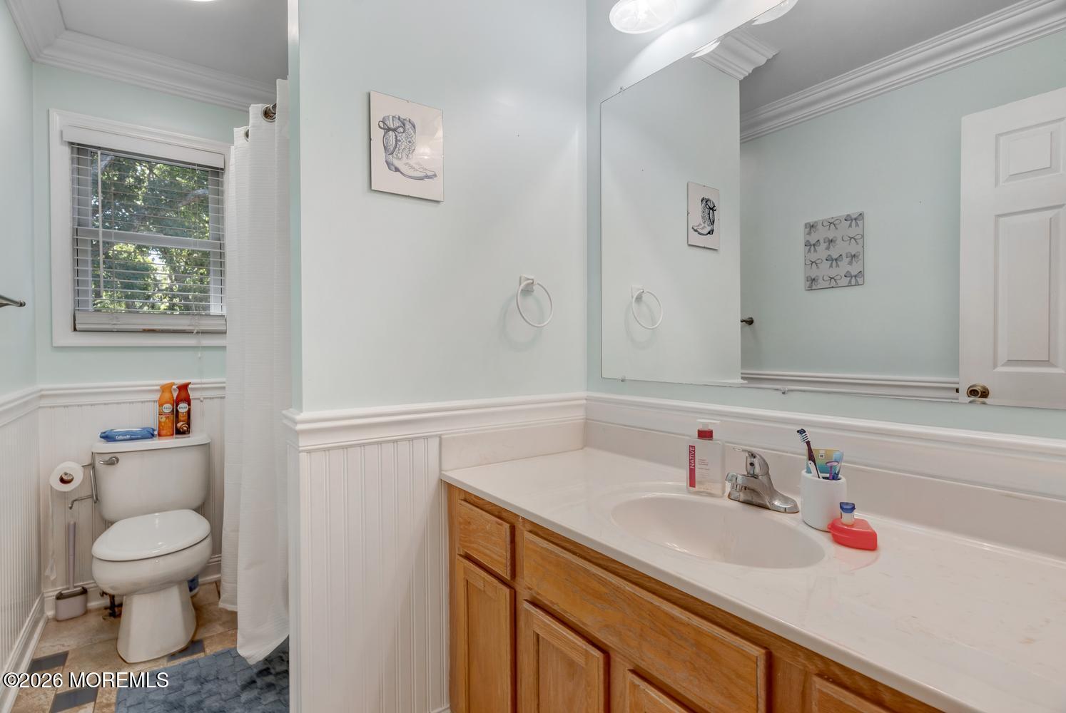 106 1st Avenue Tuckerton NJ 08087