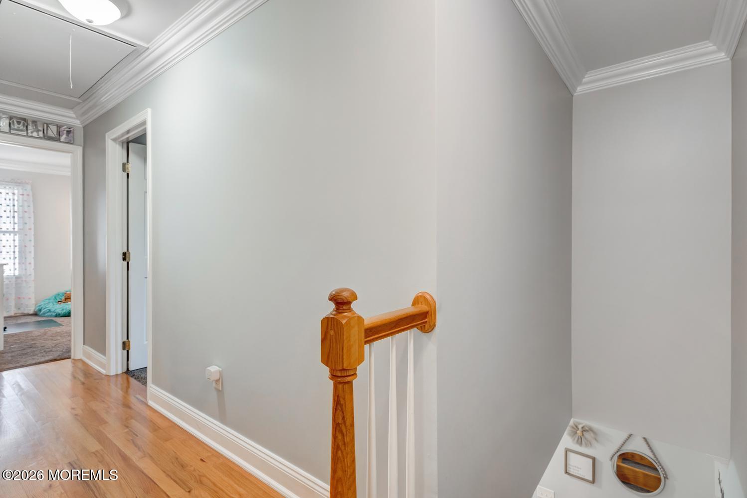 106 1st Avenue Tuckerton NJ 08087