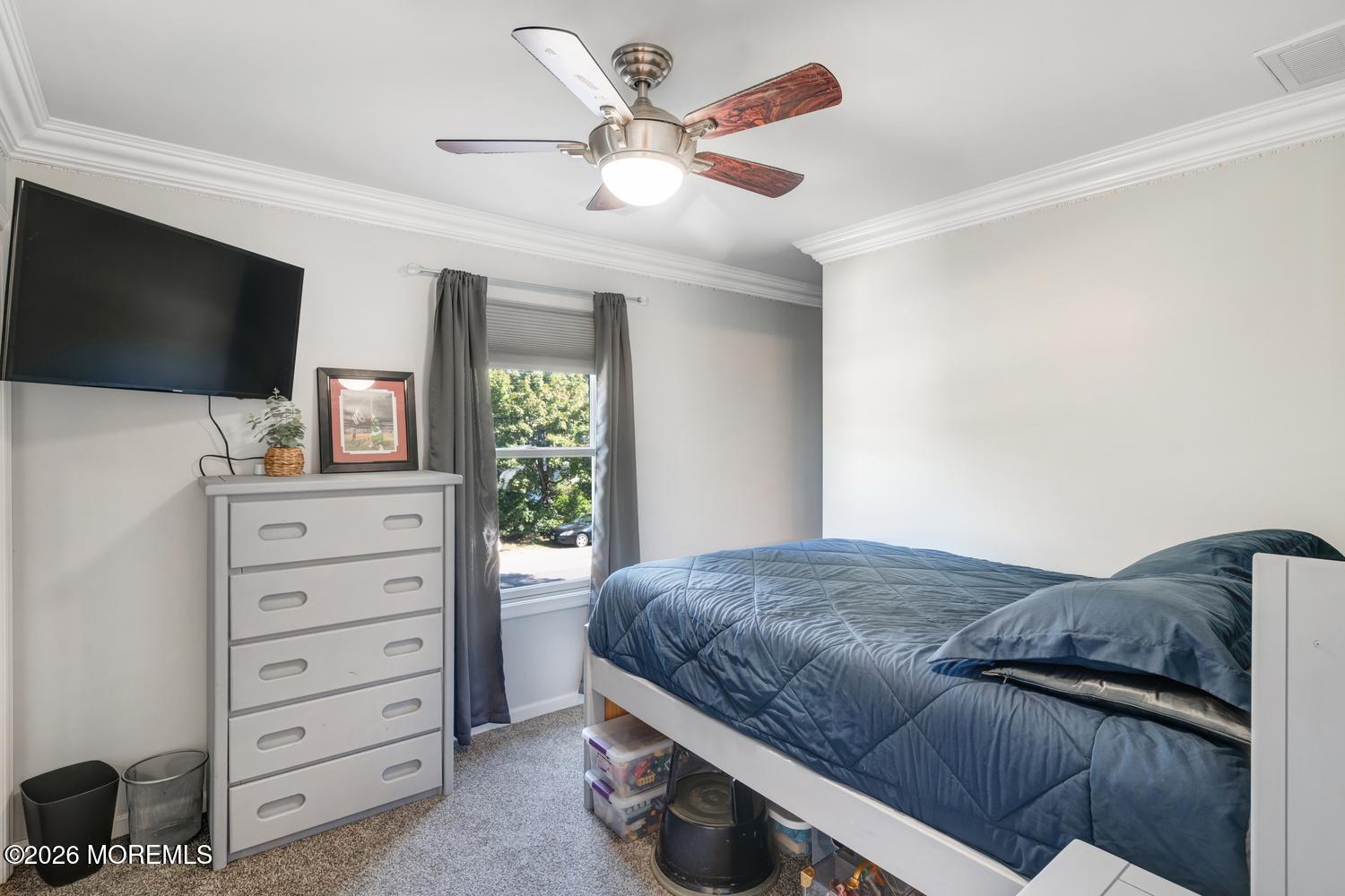 106 1st Avenue Tuckerton NJ 08087