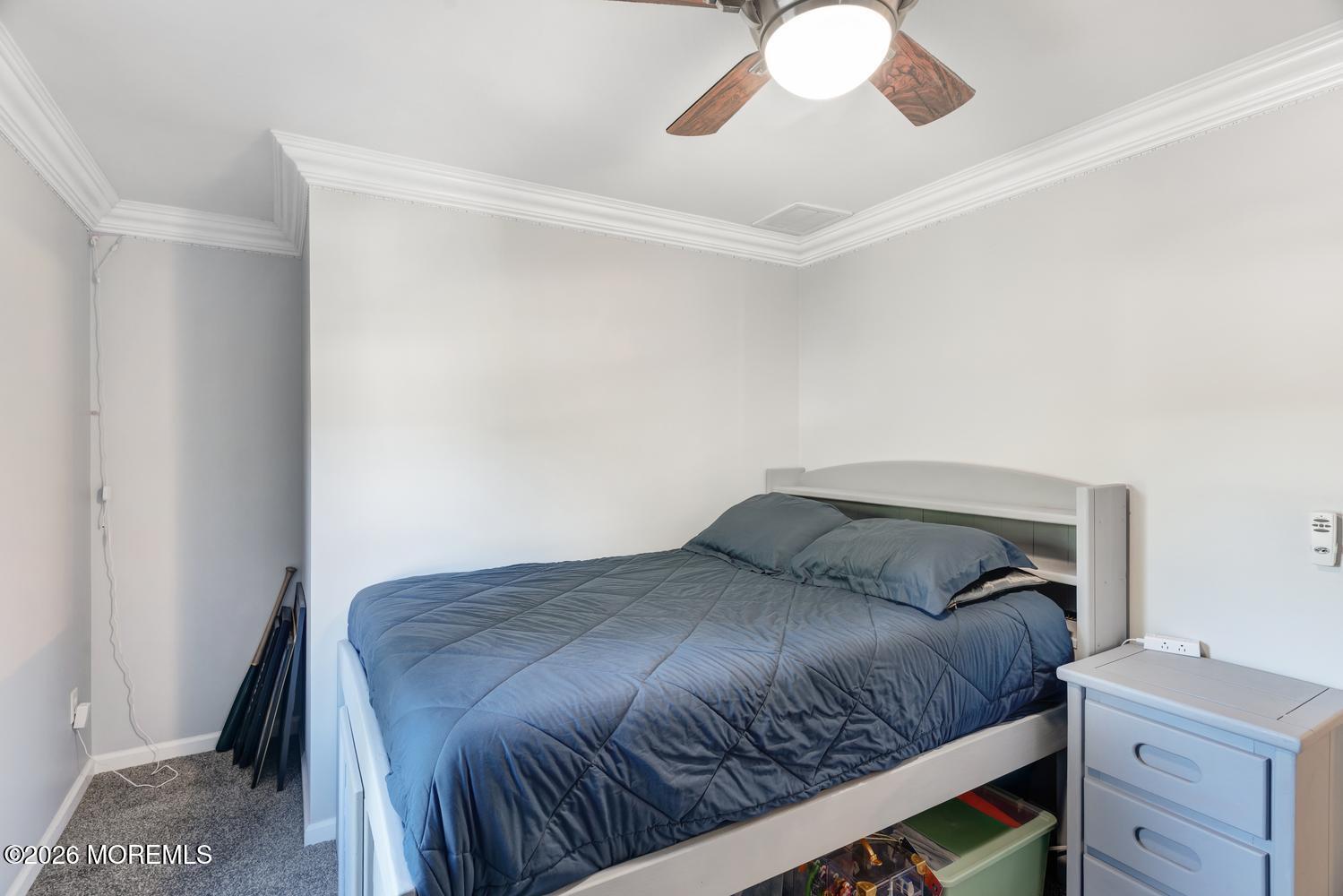 106 1st Avenue Tuckerton NJ 08087