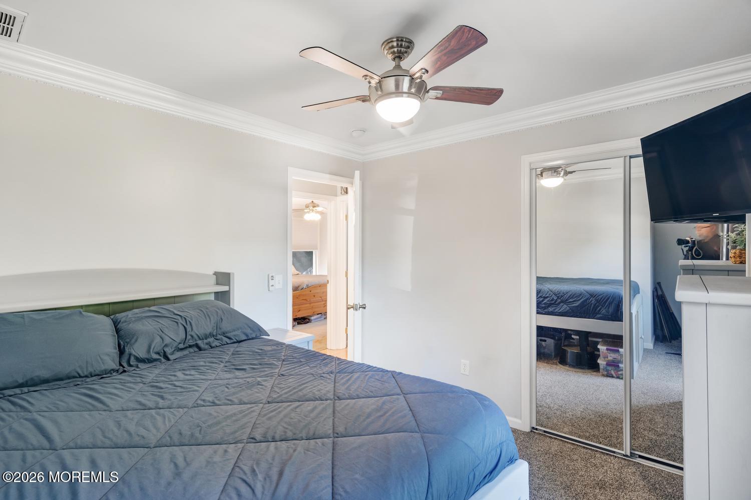 106 1st Avenue Tuckerton NJ 08087
