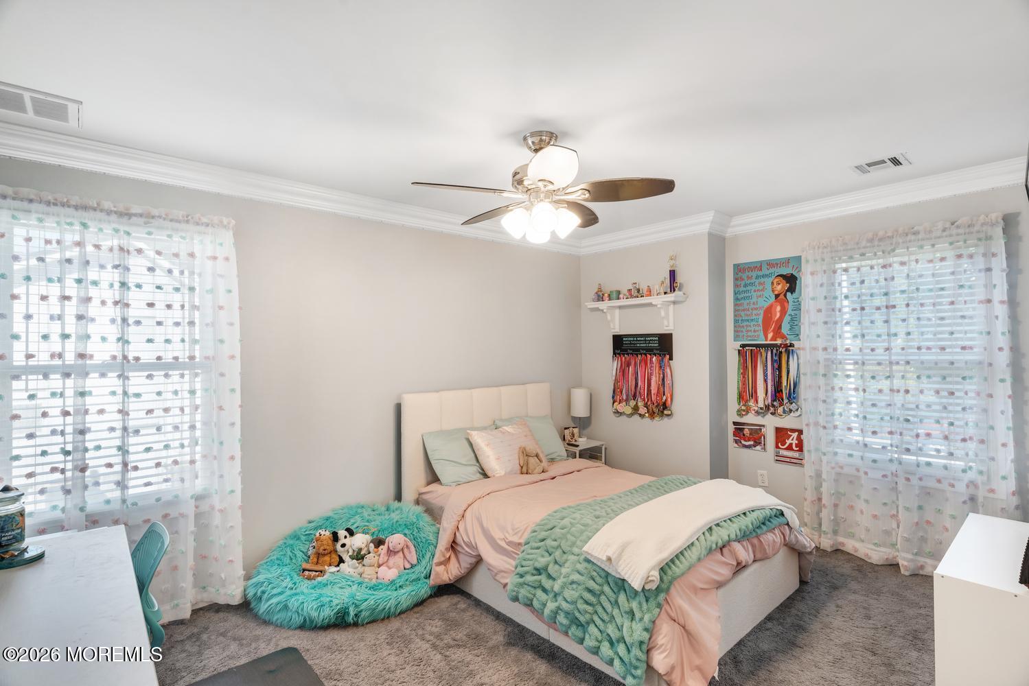 106 1st Avenue Tuckerton NJ 08087