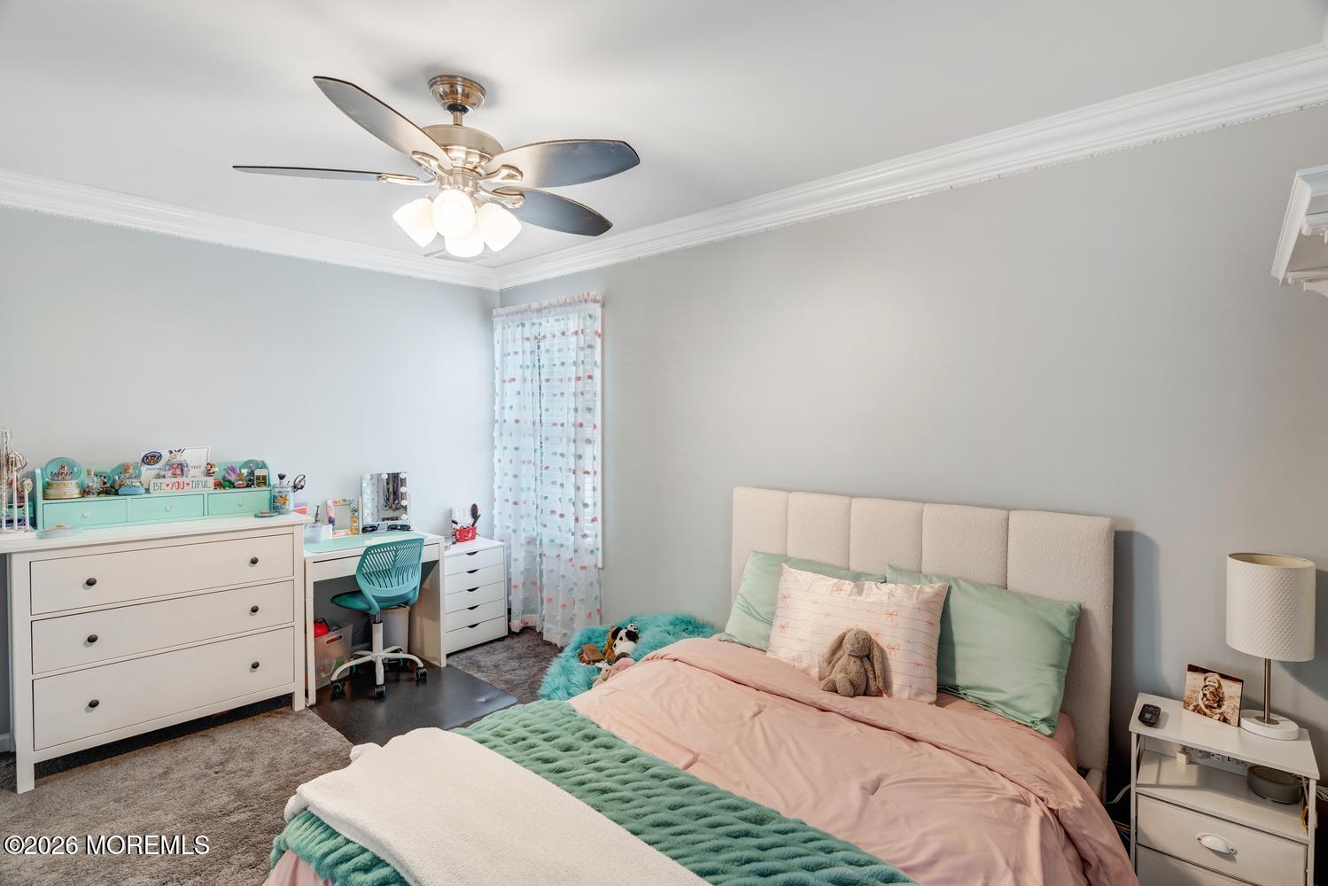 106 1st Avenue Tuckerton NJ 08087