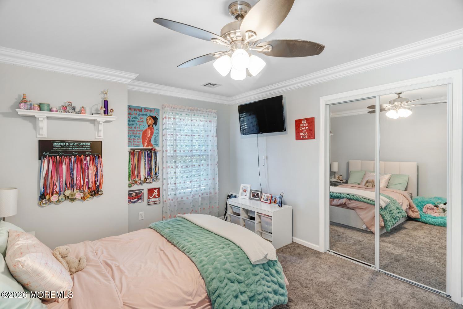 106 1st Avenue Tuckerton NJ 08087