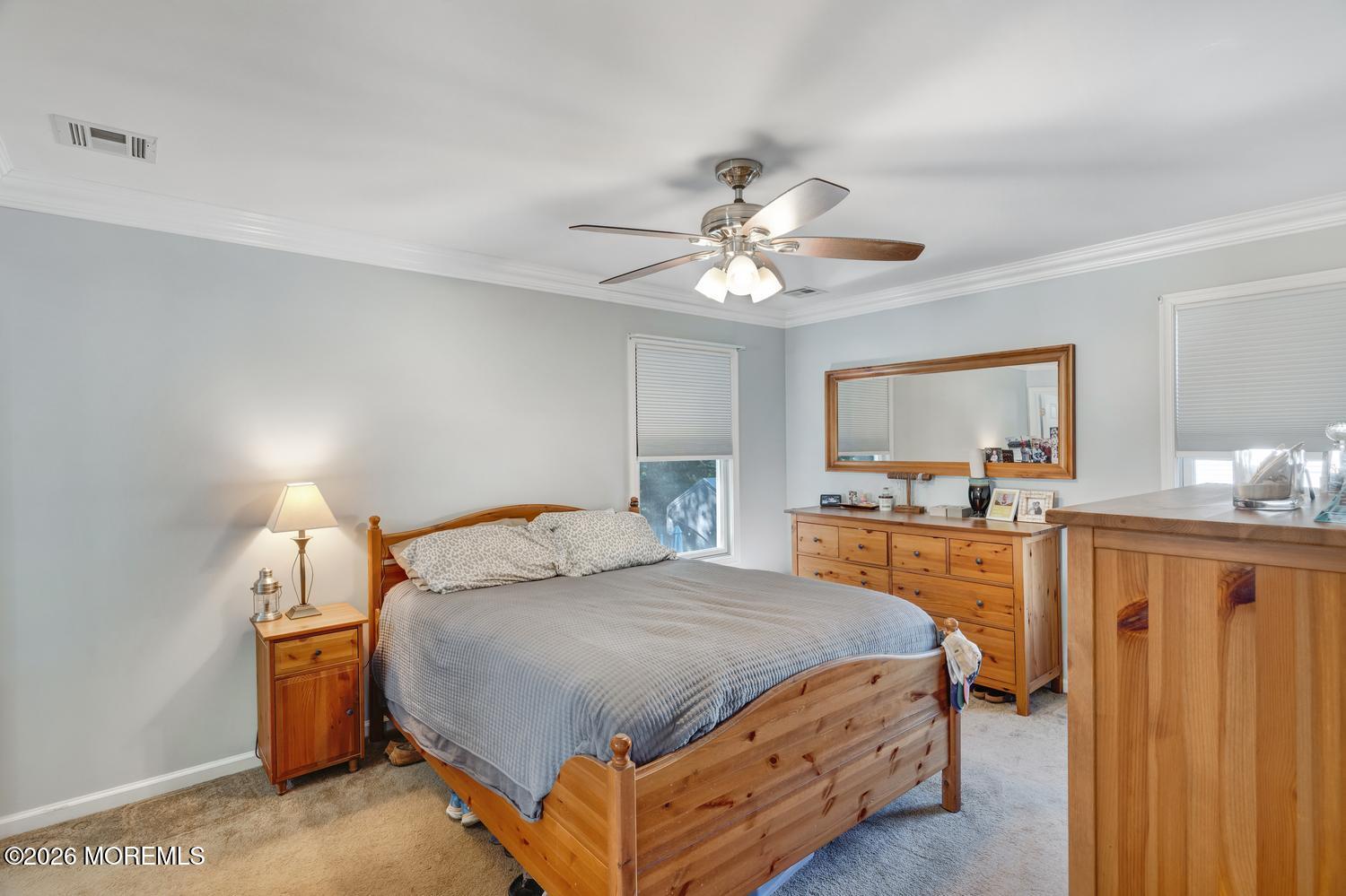 106 1st Avenue Tuckerton NJ 08087
