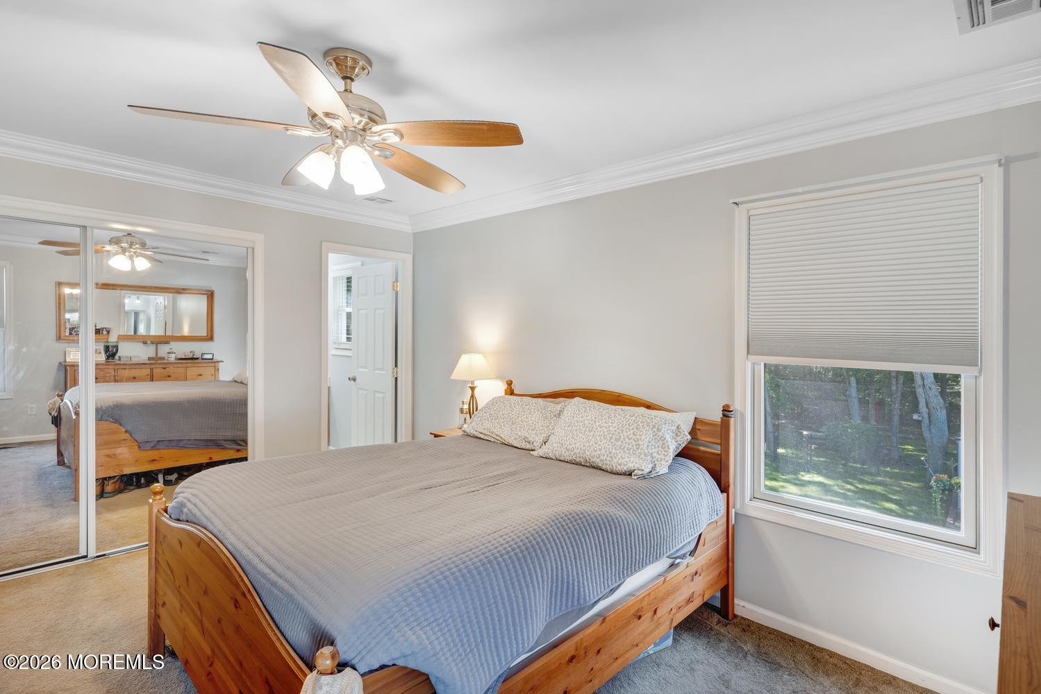 106 1st Avenue Tuckerton NJ 08087