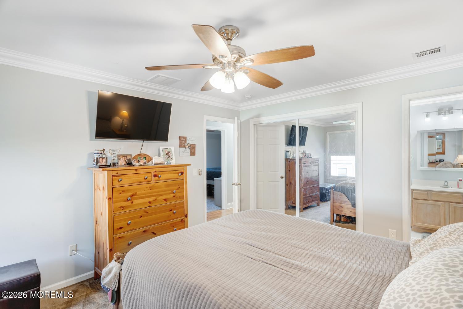 106 1st Avenue Tuckerton NJ 08087