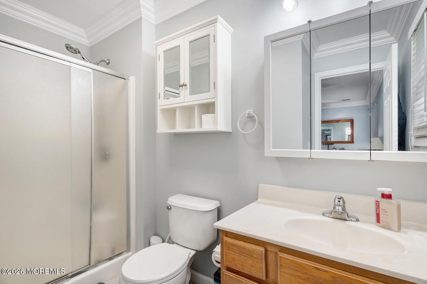 106 1st Avenue Tuckerton NJ 08087