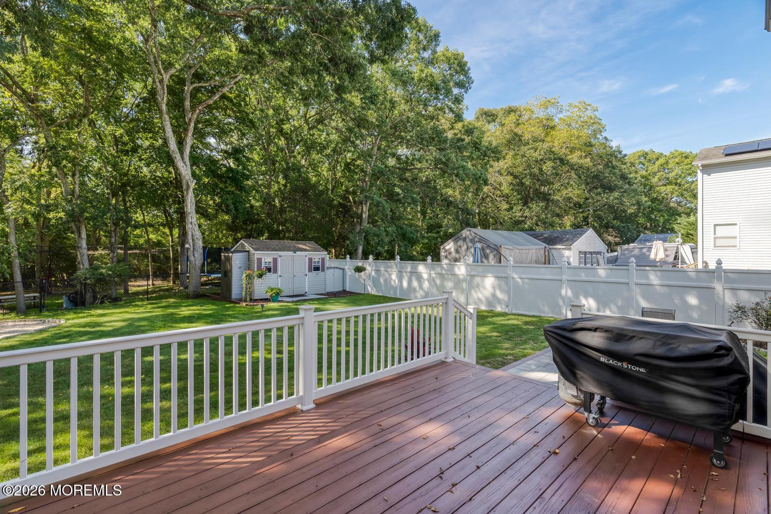 106 1st Avenue Tuckerton NJ 08087