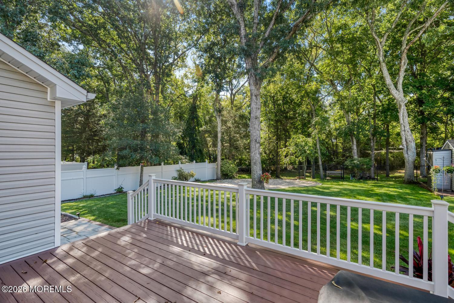 106 1st Avenue Tuckerton NJ 08087