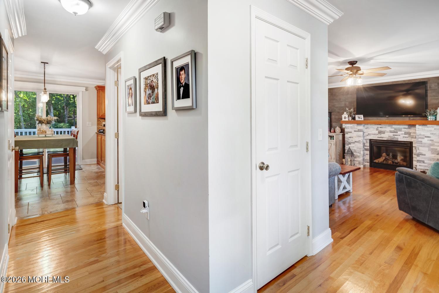 106 1st Avenue Tuckerton NJ 08087