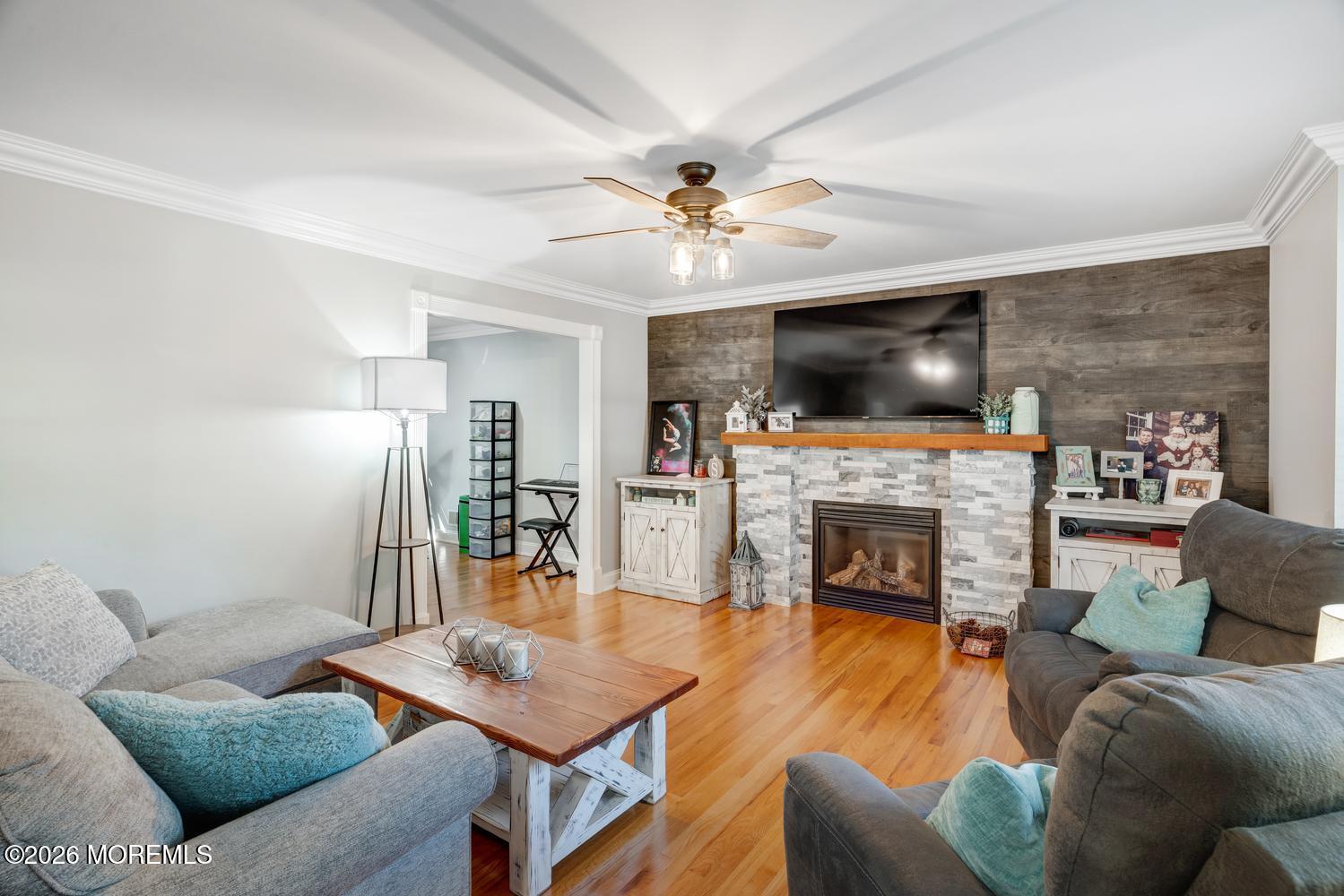 106 1st Avenue Tuckerton NJ 08087