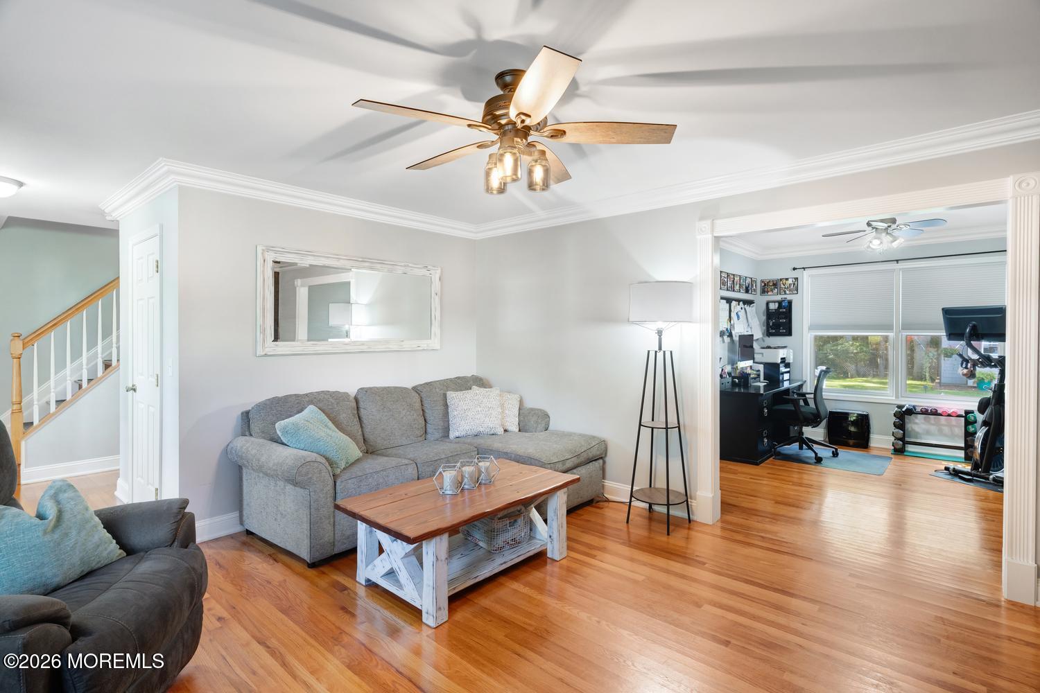 106 1st Avenue Tuckerton NJ 08087