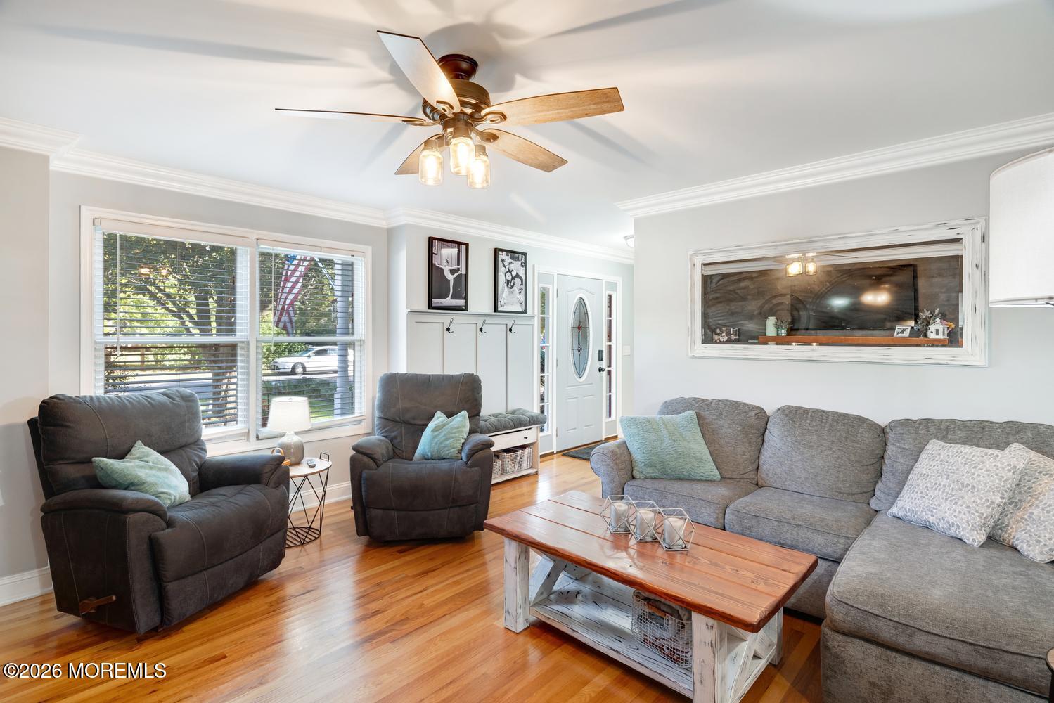 106 1st Avenue Tuckerton NJ 08087