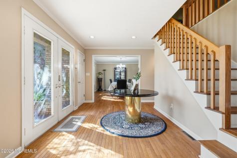 14 Kastor Lane West Long Branch NJ 07764