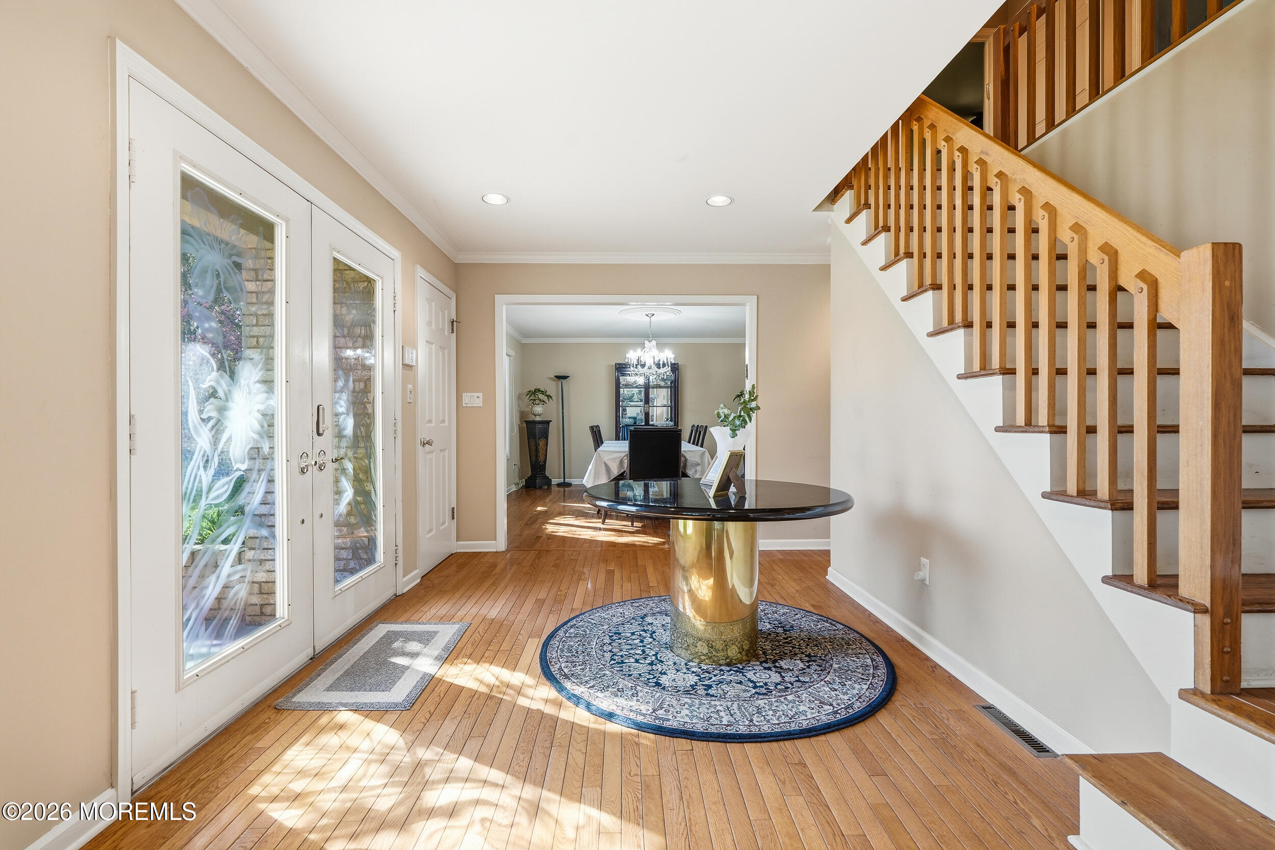 14 Kastor Lane West Long Branch NJ 07764