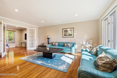 14 Kastor Lane West Long Branch NJ 07764