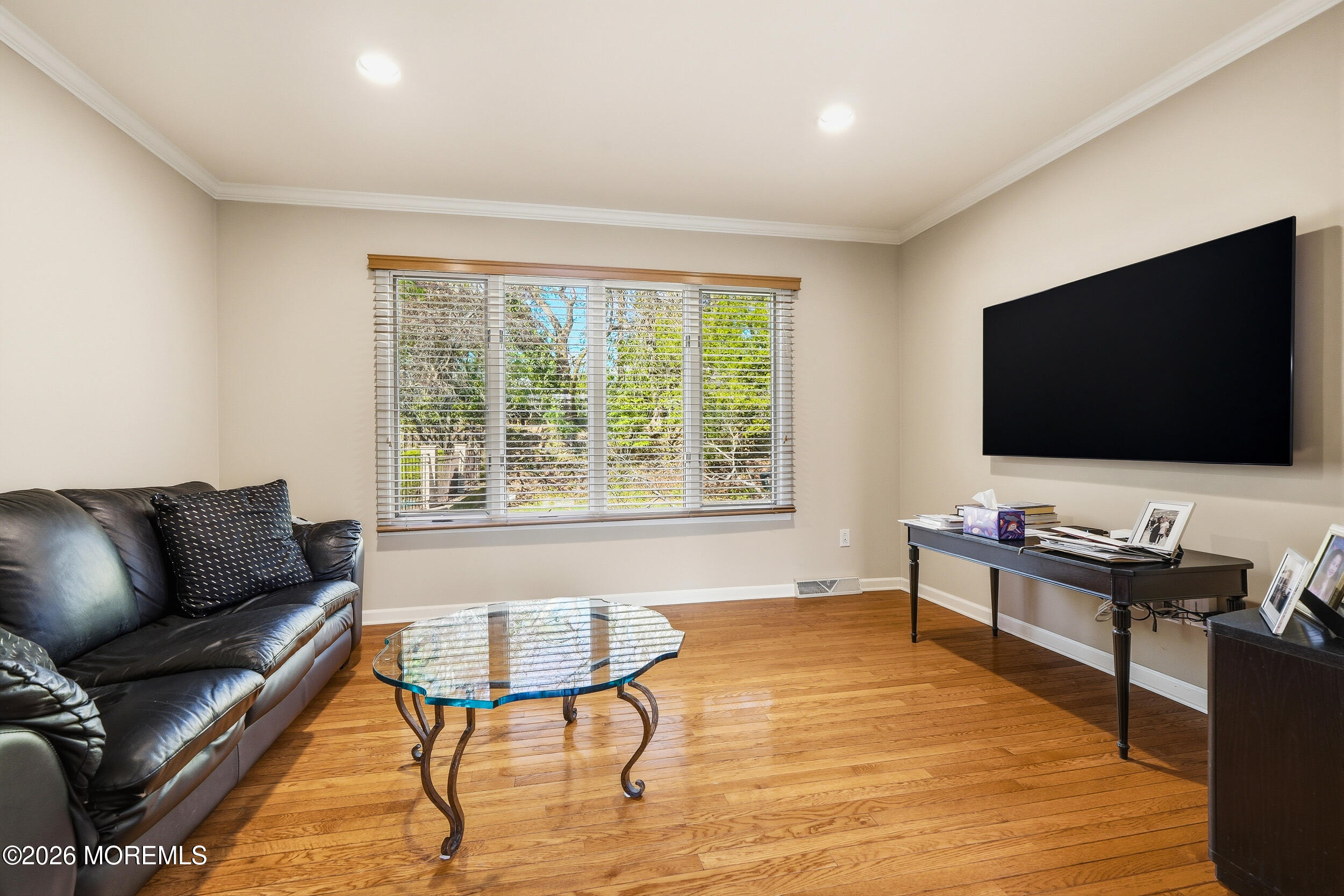 14 Kastor Lane West Long Branch NJ 07764