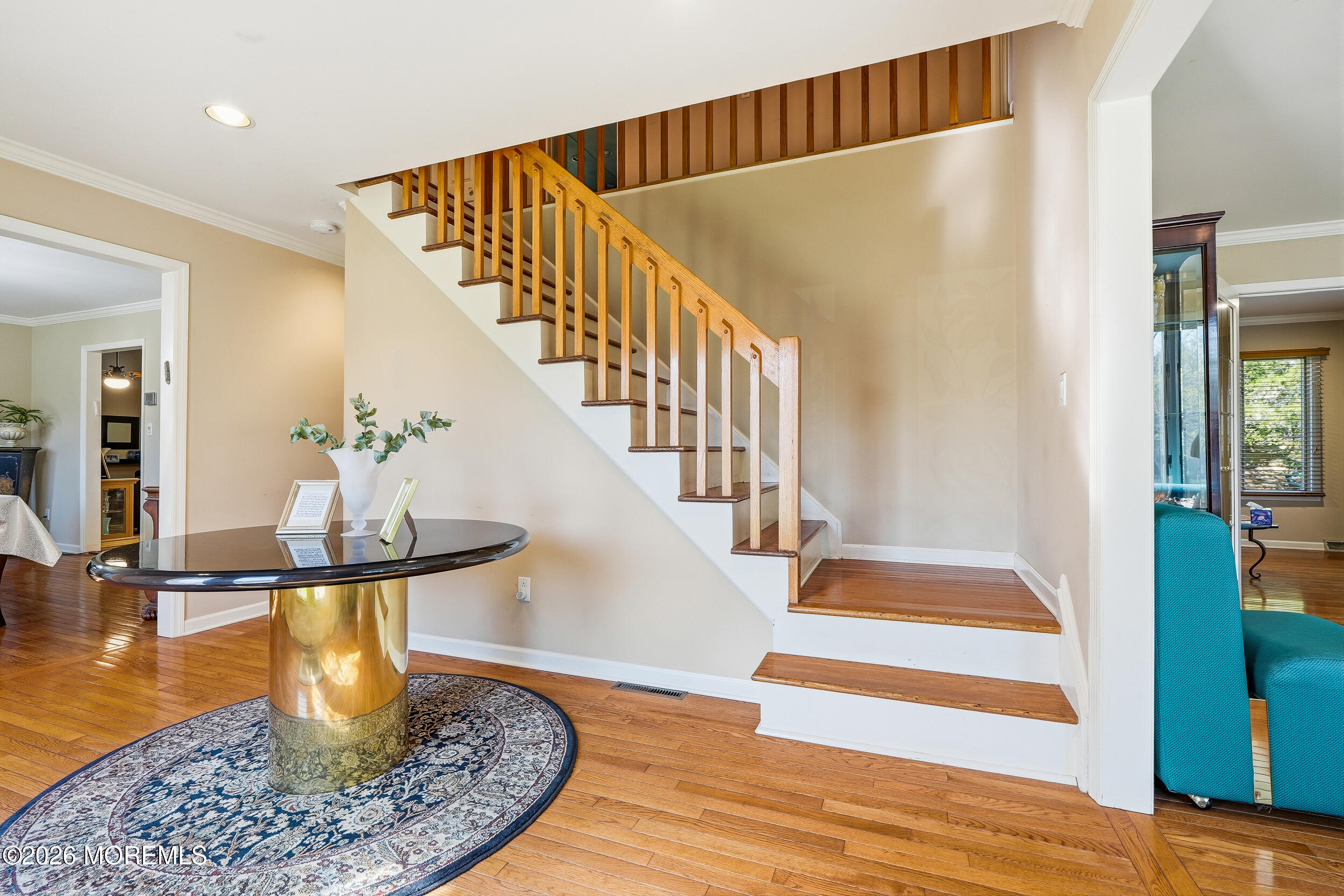 14 Kastor Lane West Long Branch NJ 07764