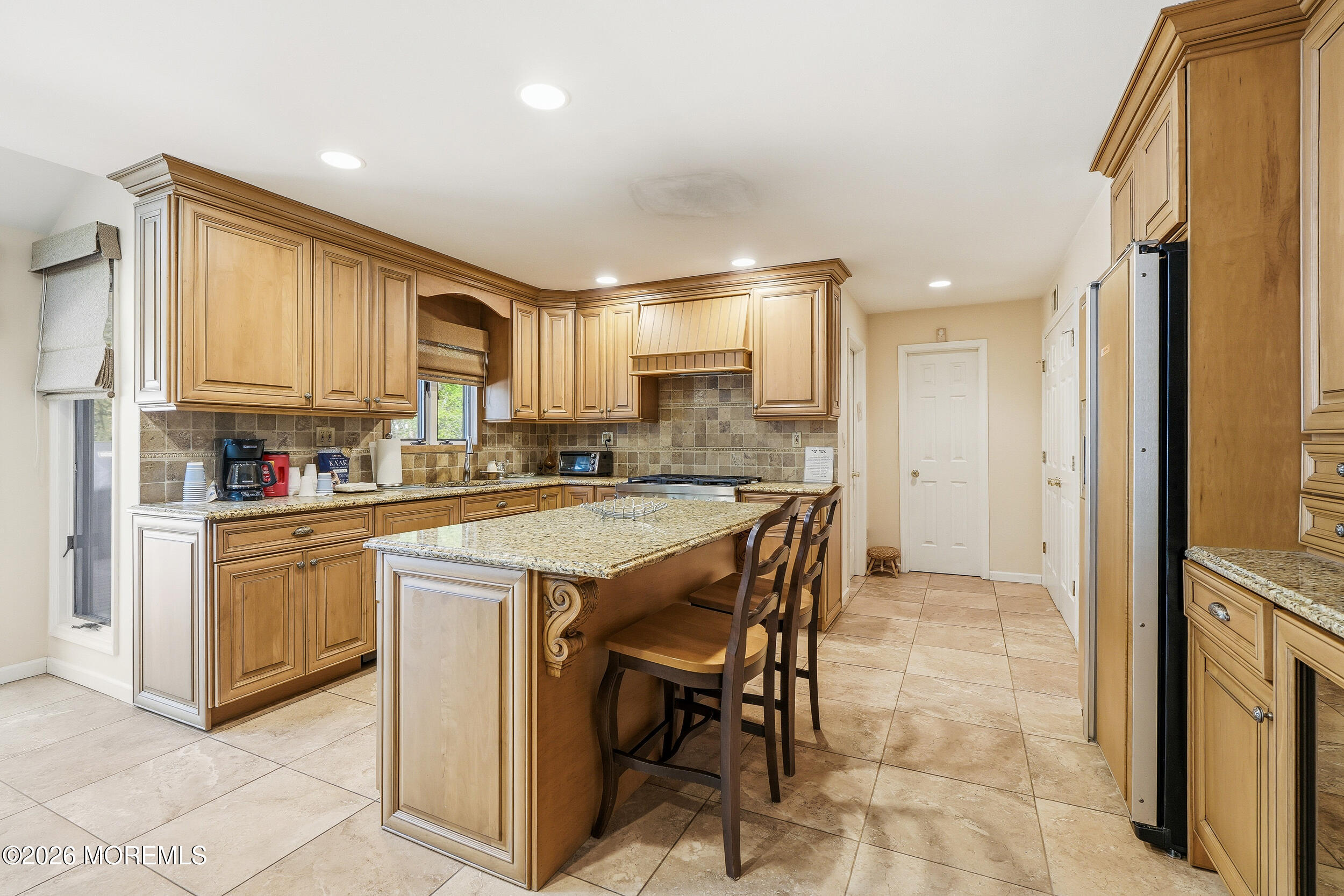 14 Kastor Lane West Long Branch NJ 07764