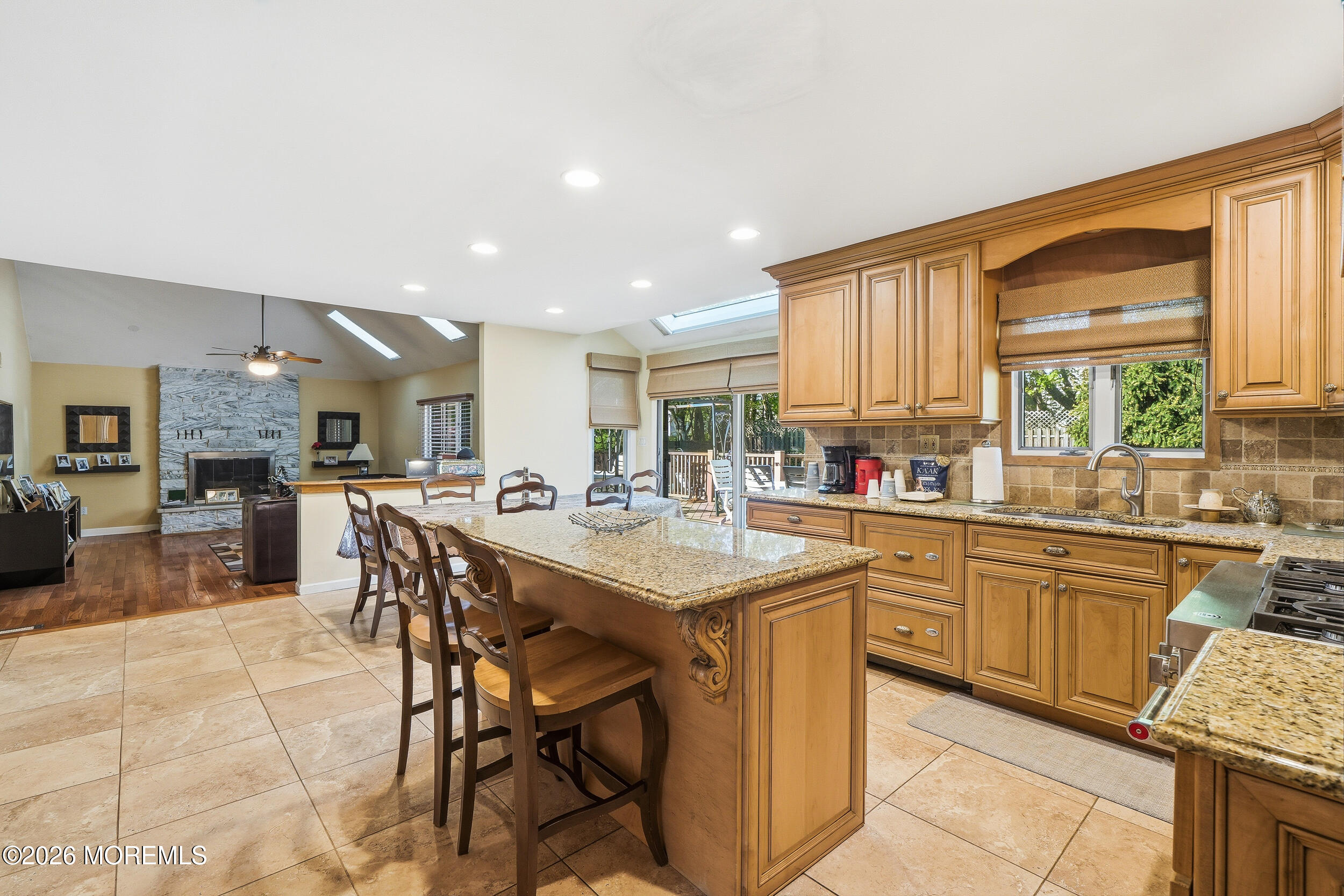14 Kastor Lane West Long Branch NJ 07764