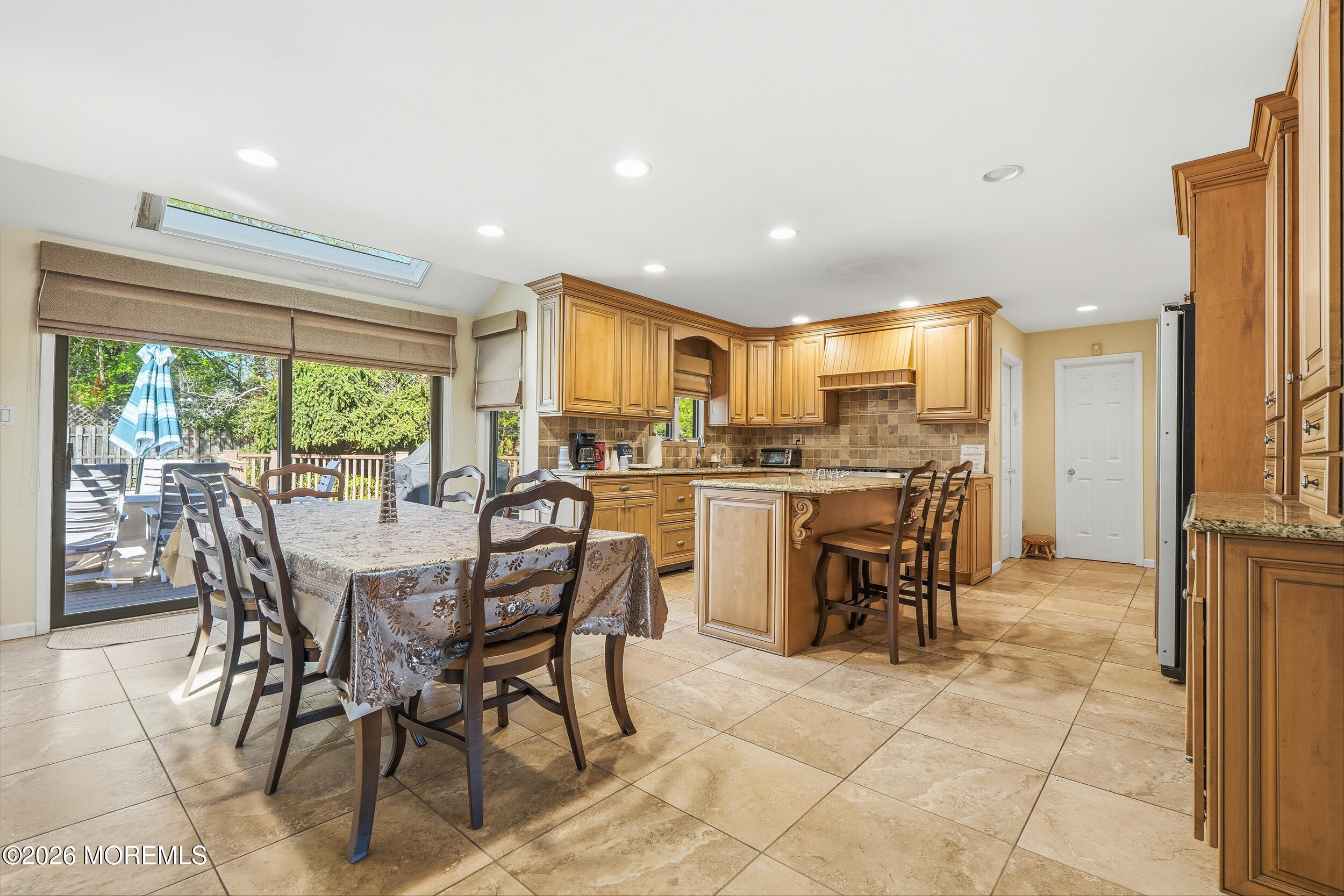 14 Kastor Lane West Long Branch NJ 07764