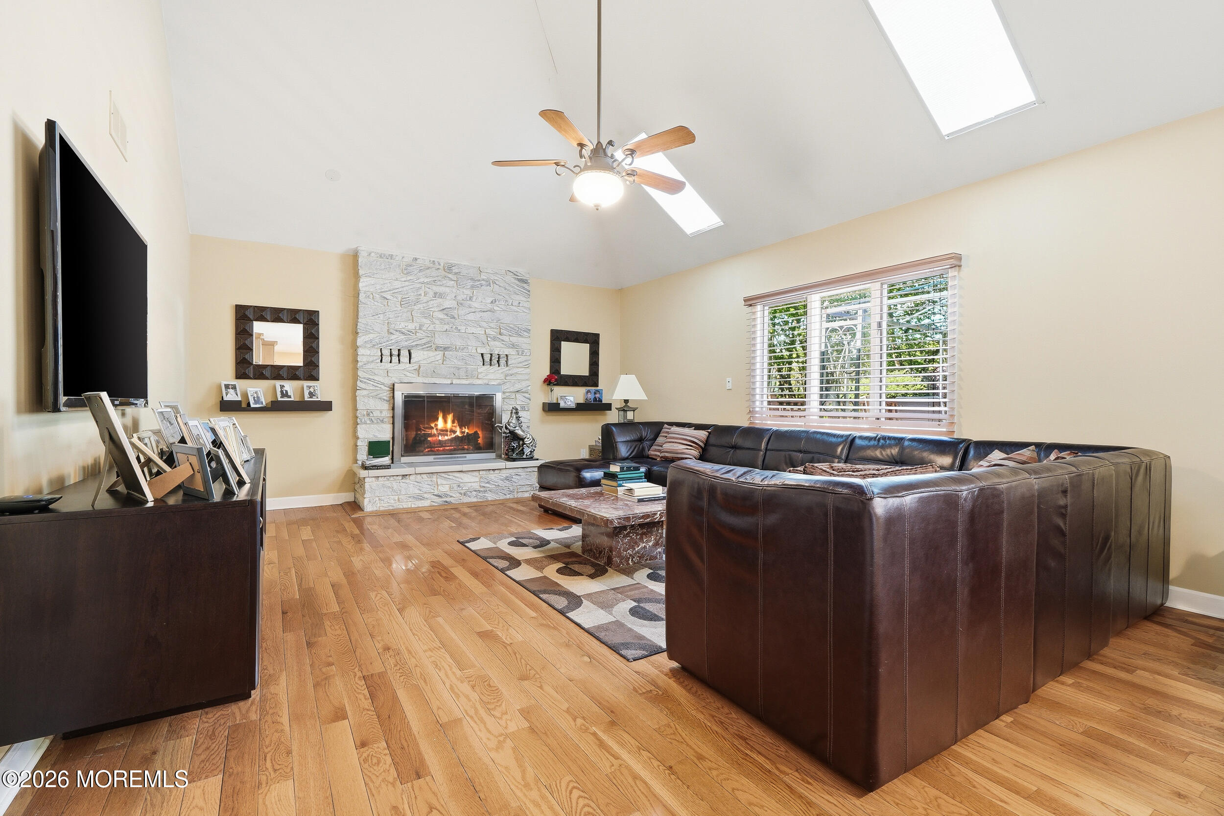 14 Kastor Lane West Long Branch NJ 07764