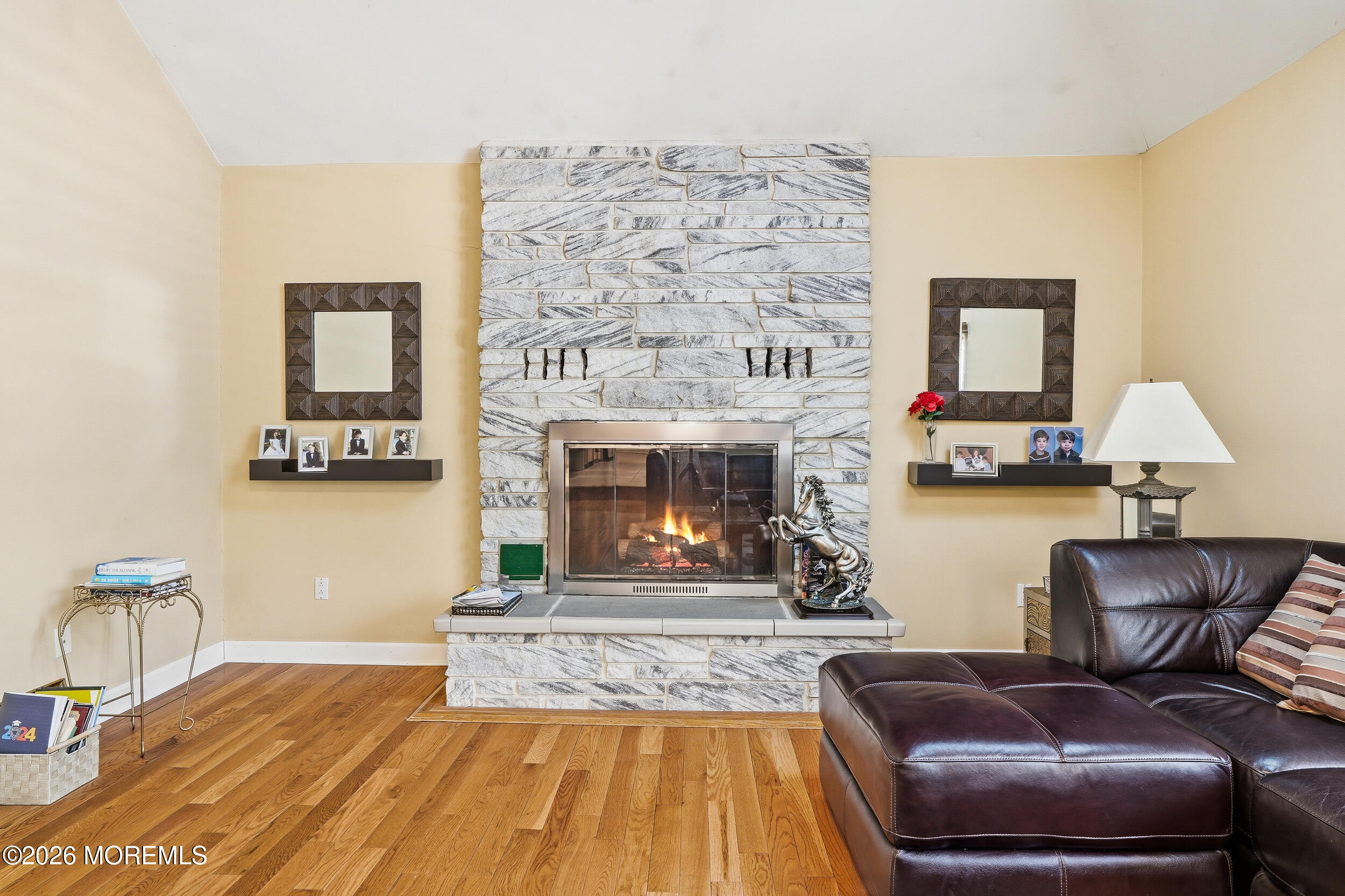 14 Kastor Lane West Long Branch NJ 07764
